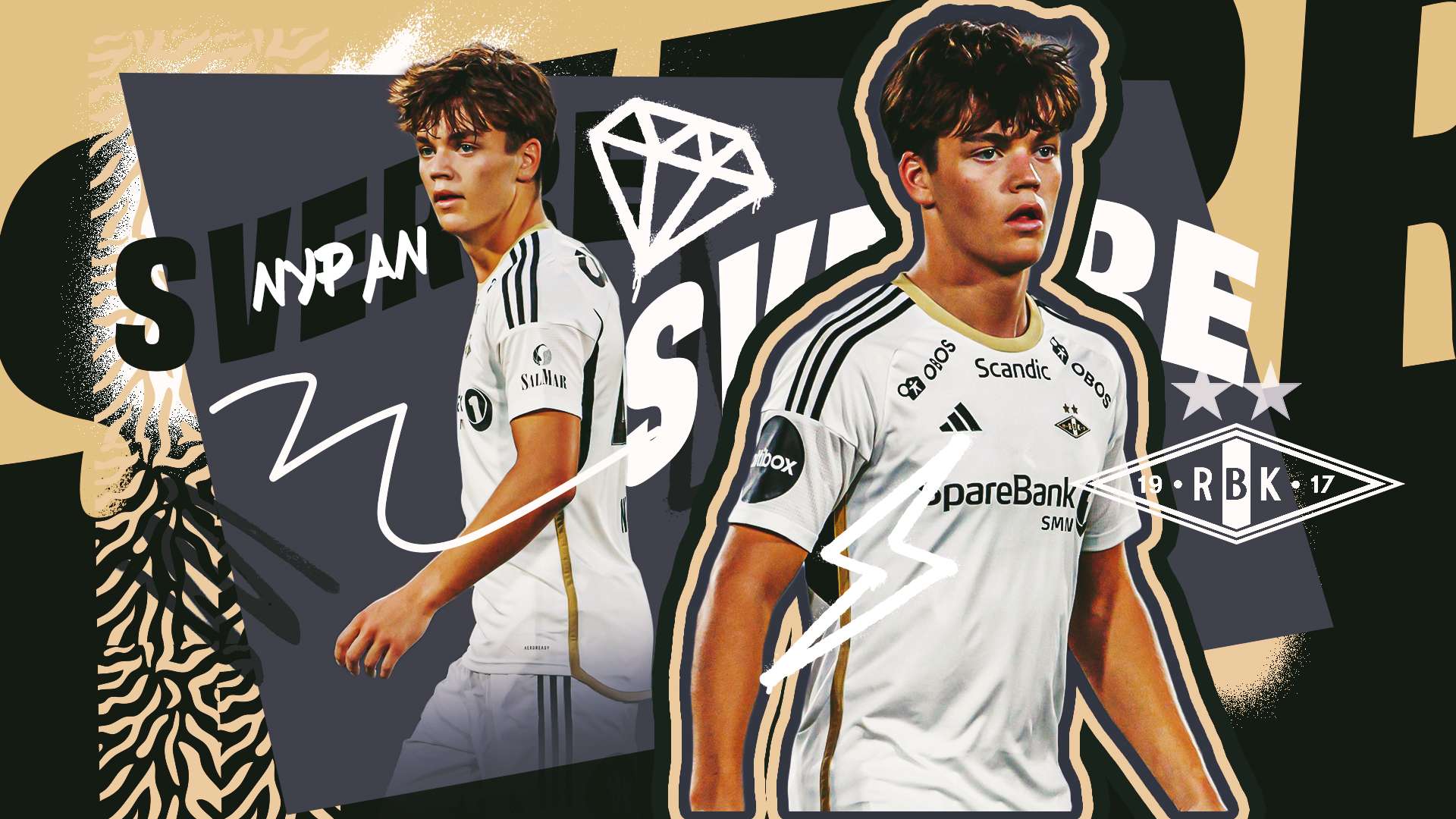 在顶级赛事 在顶级赛事