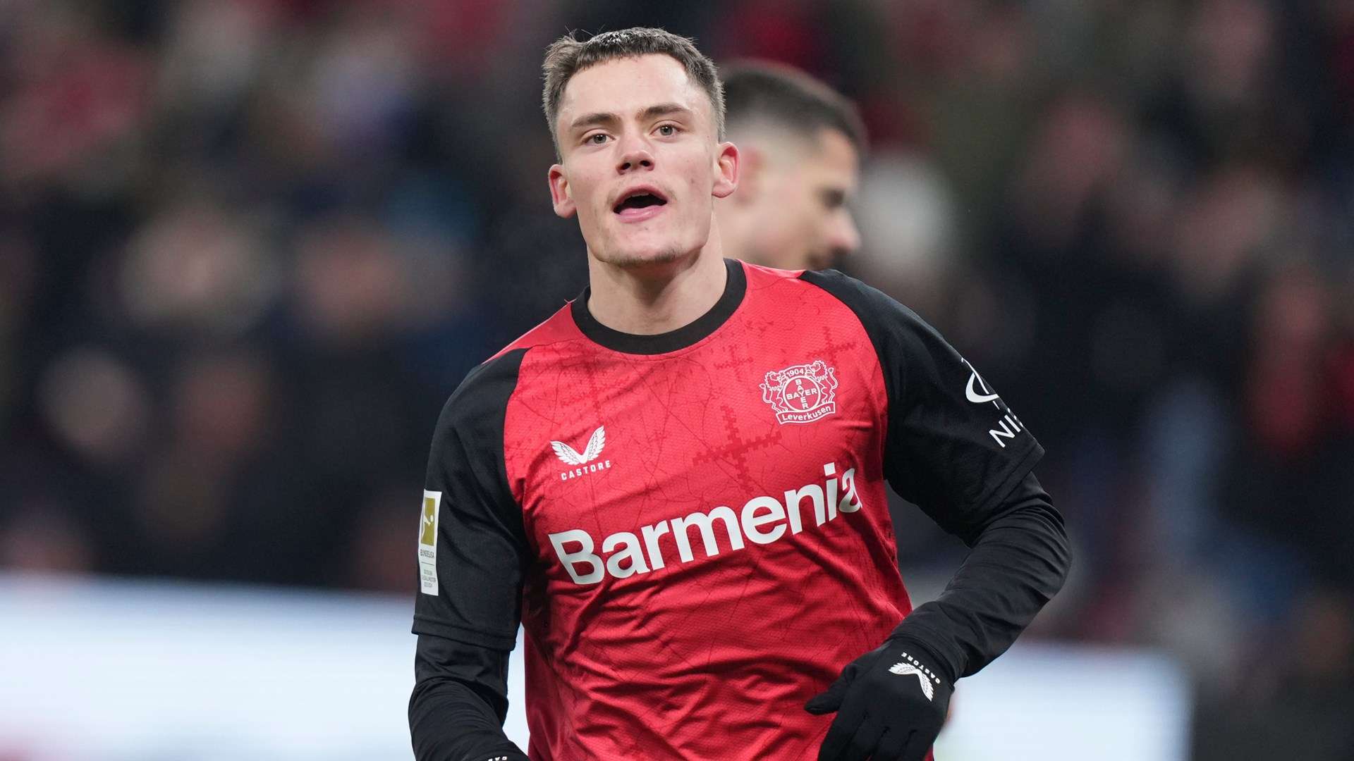 隨著這位在 隨著這位在