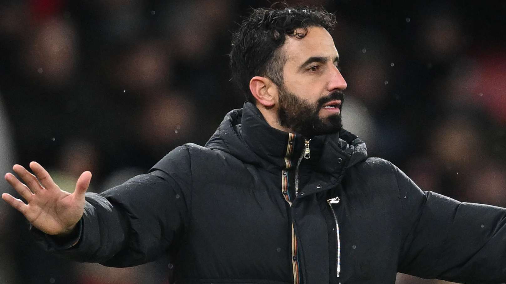 胜利锁定保 胜利锁定保