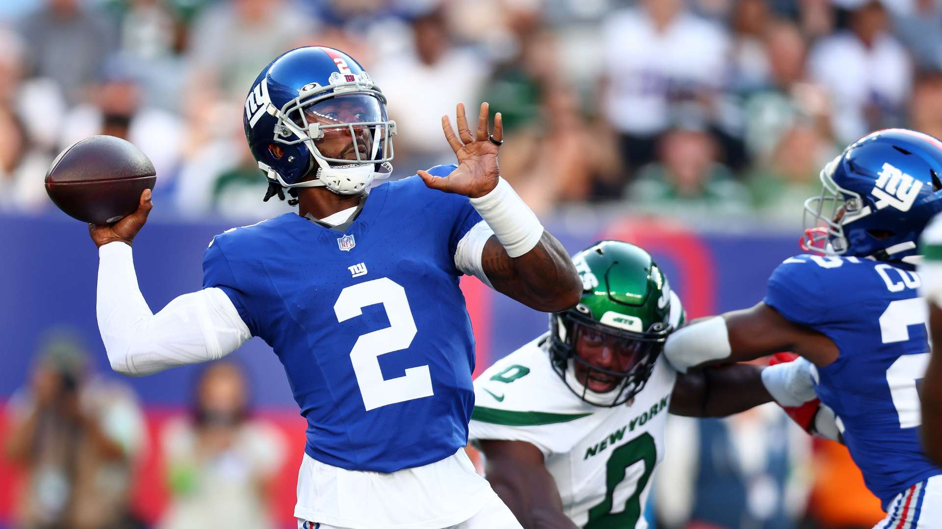 誕生緣由 誕生緣由