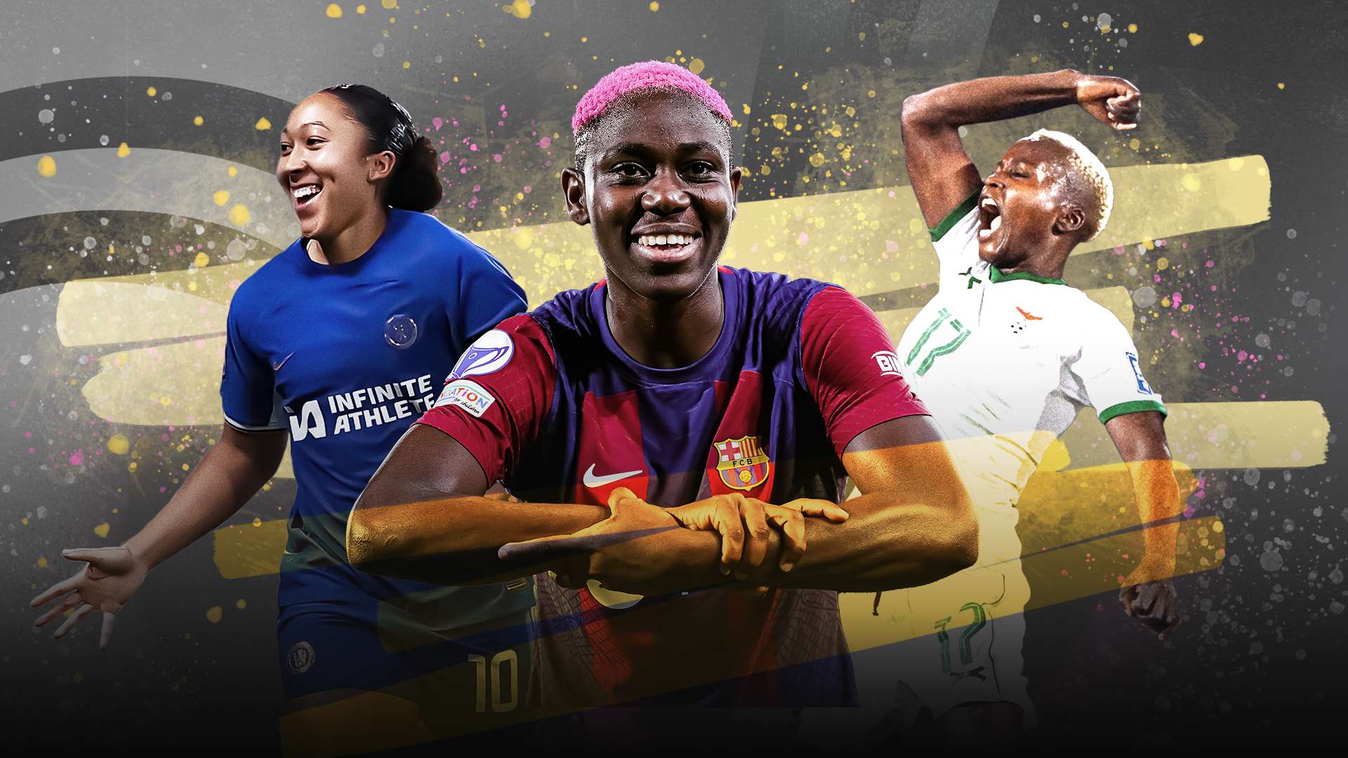 武汉卓尔的 武汉卓尔的