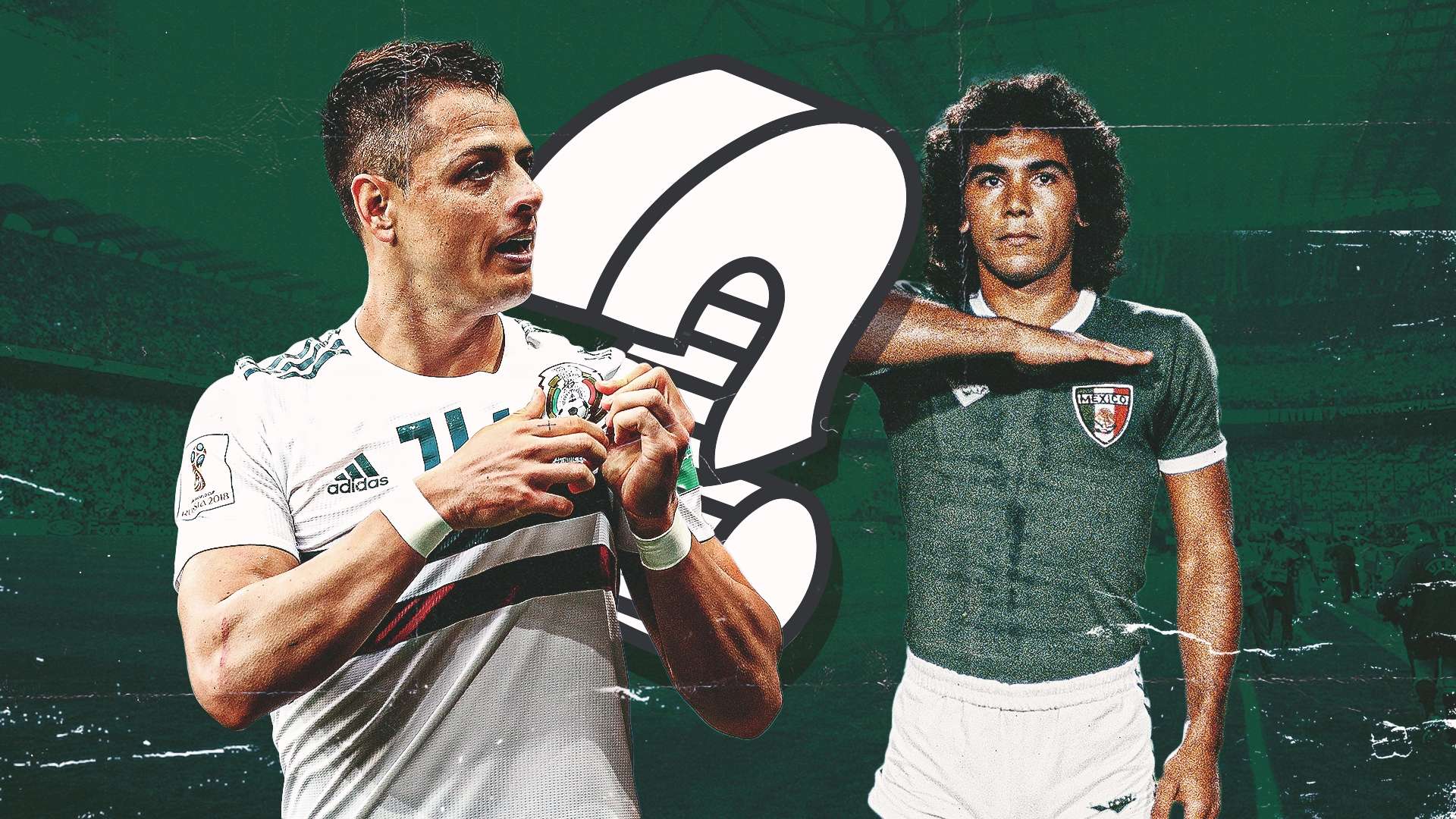 領先優勢 領先優勢