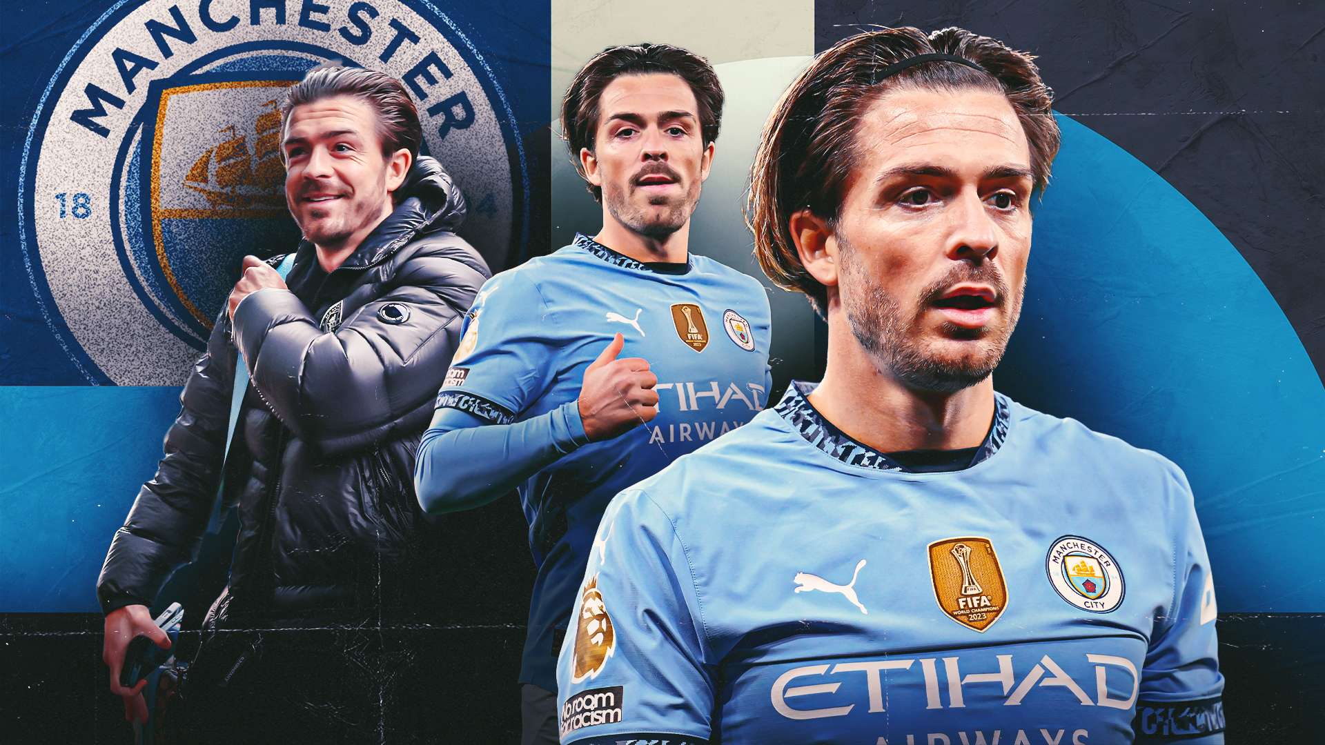 得以奪冠的 得以奪冠的