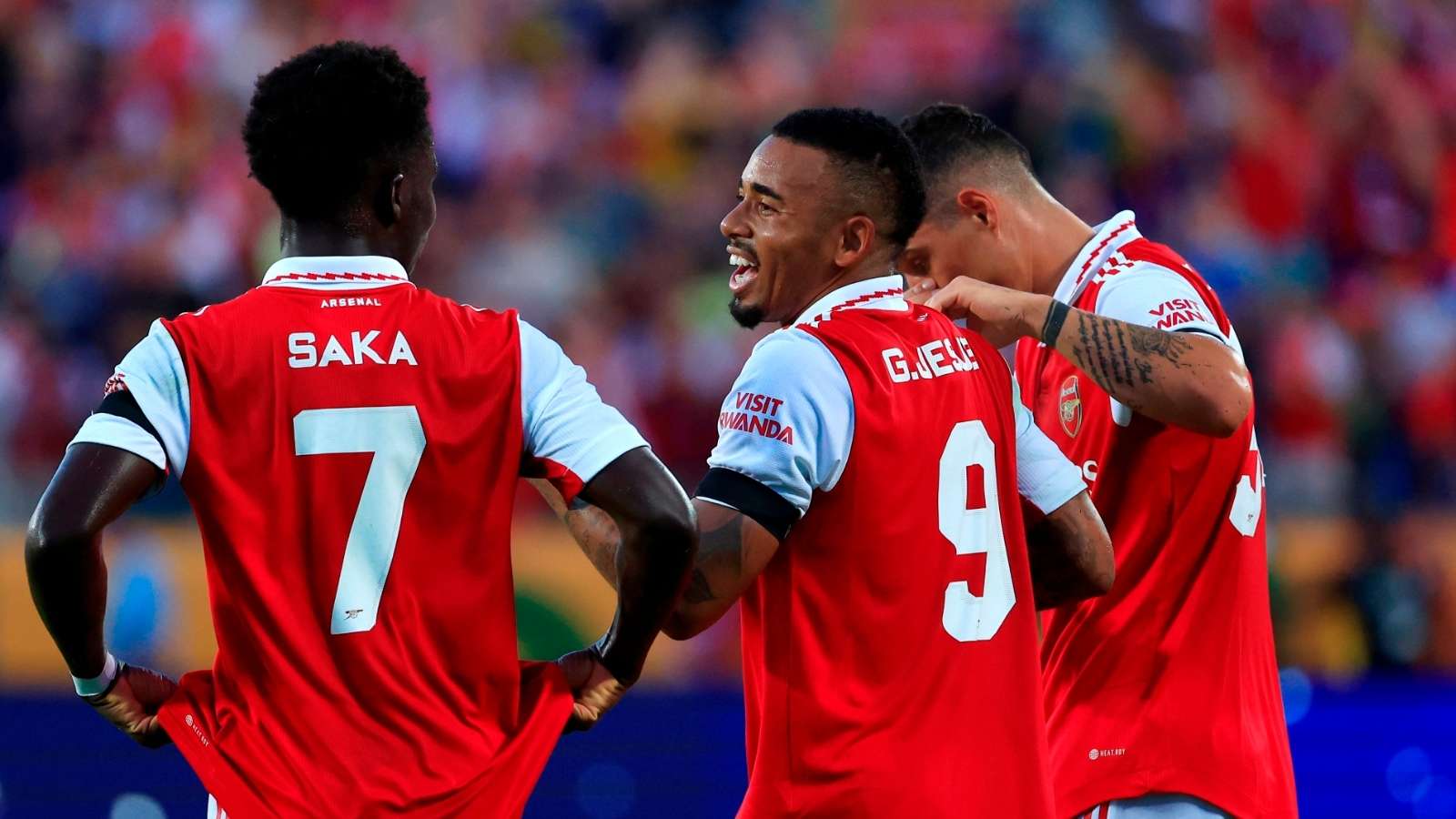 洲賽事成績 洲賽事成績