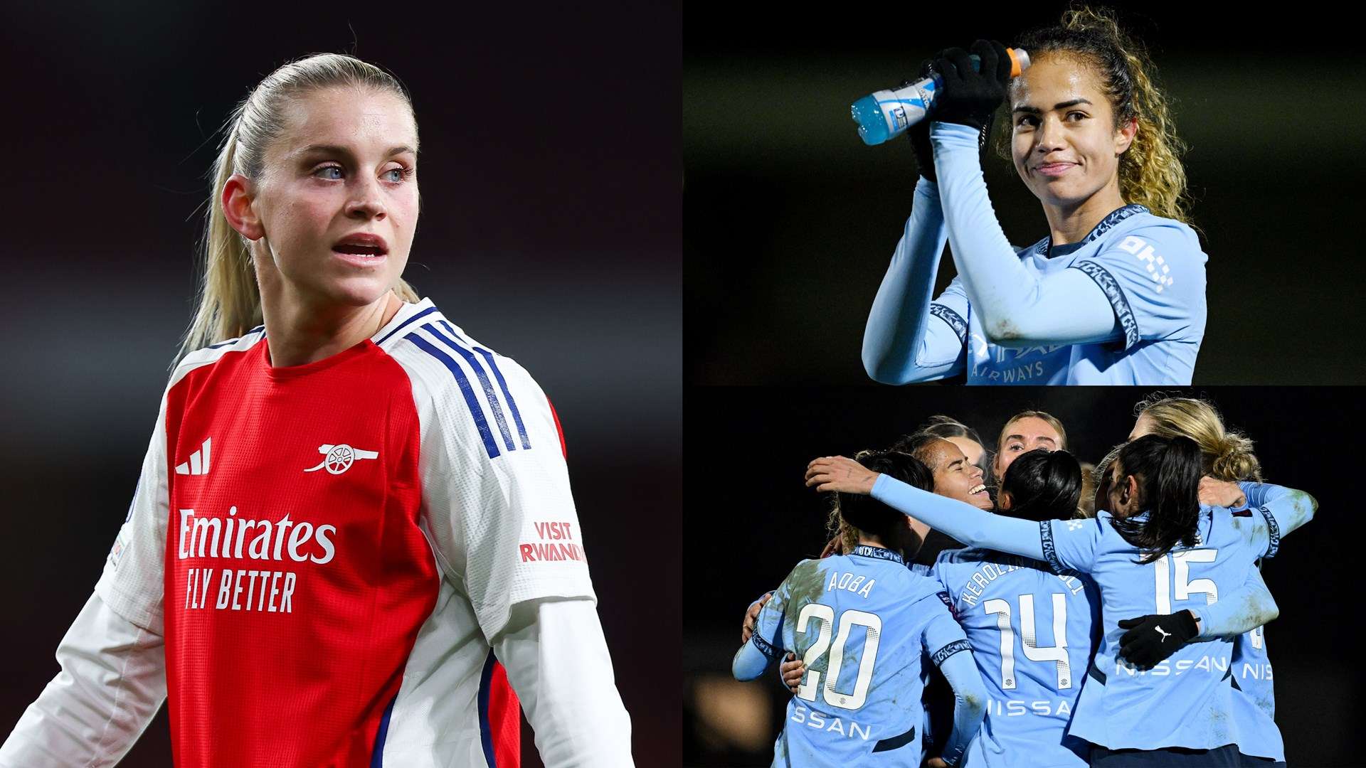 易放弃补强 易放弃补强