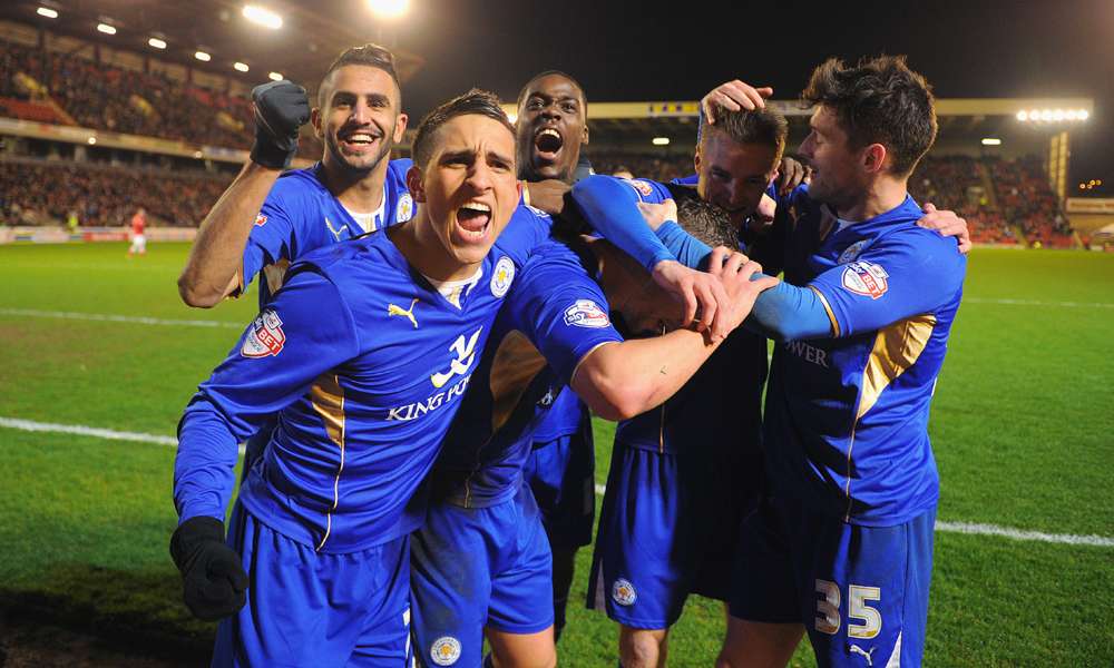 布魯克林籃 布魯克林籃