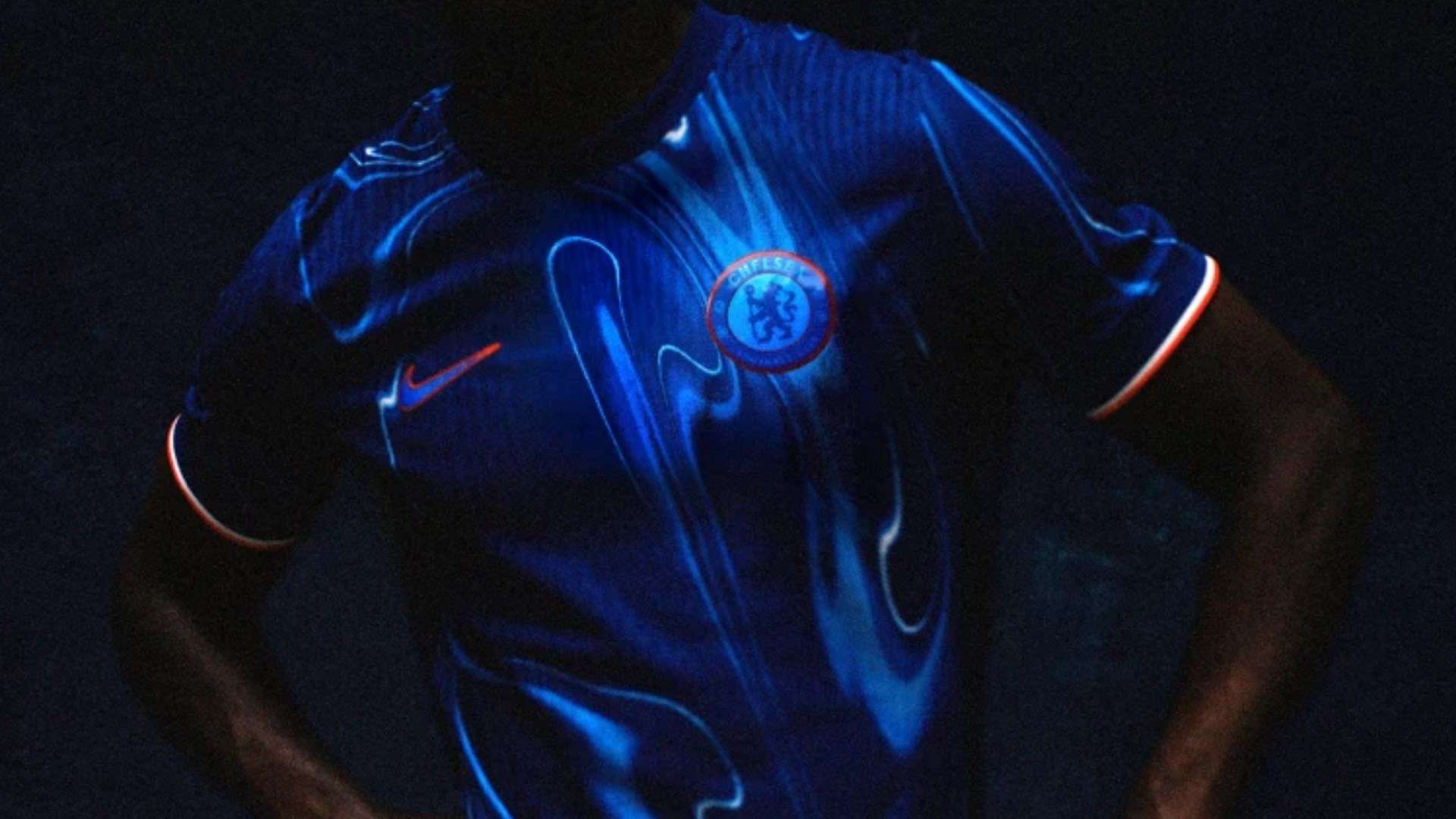 加賽即將開 加賽即將開