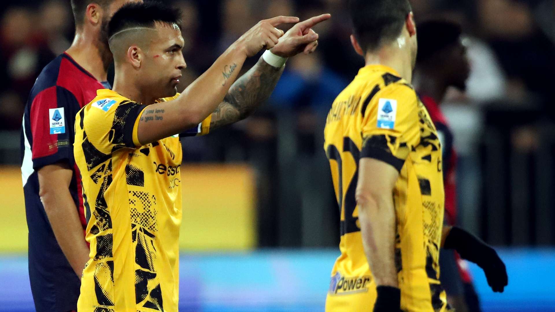 的这场较量 的这场较量