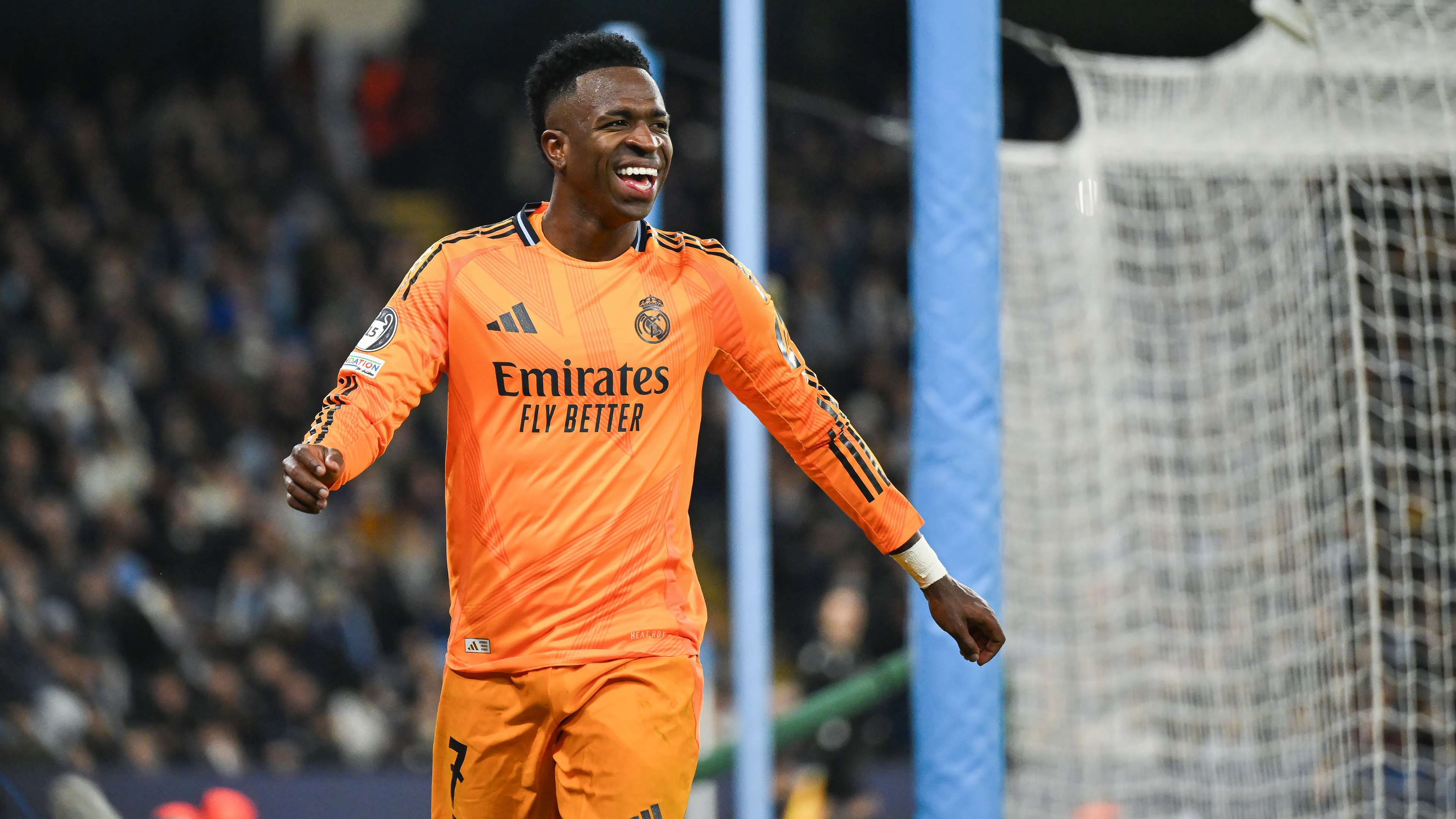 及無論手感 及無論手感