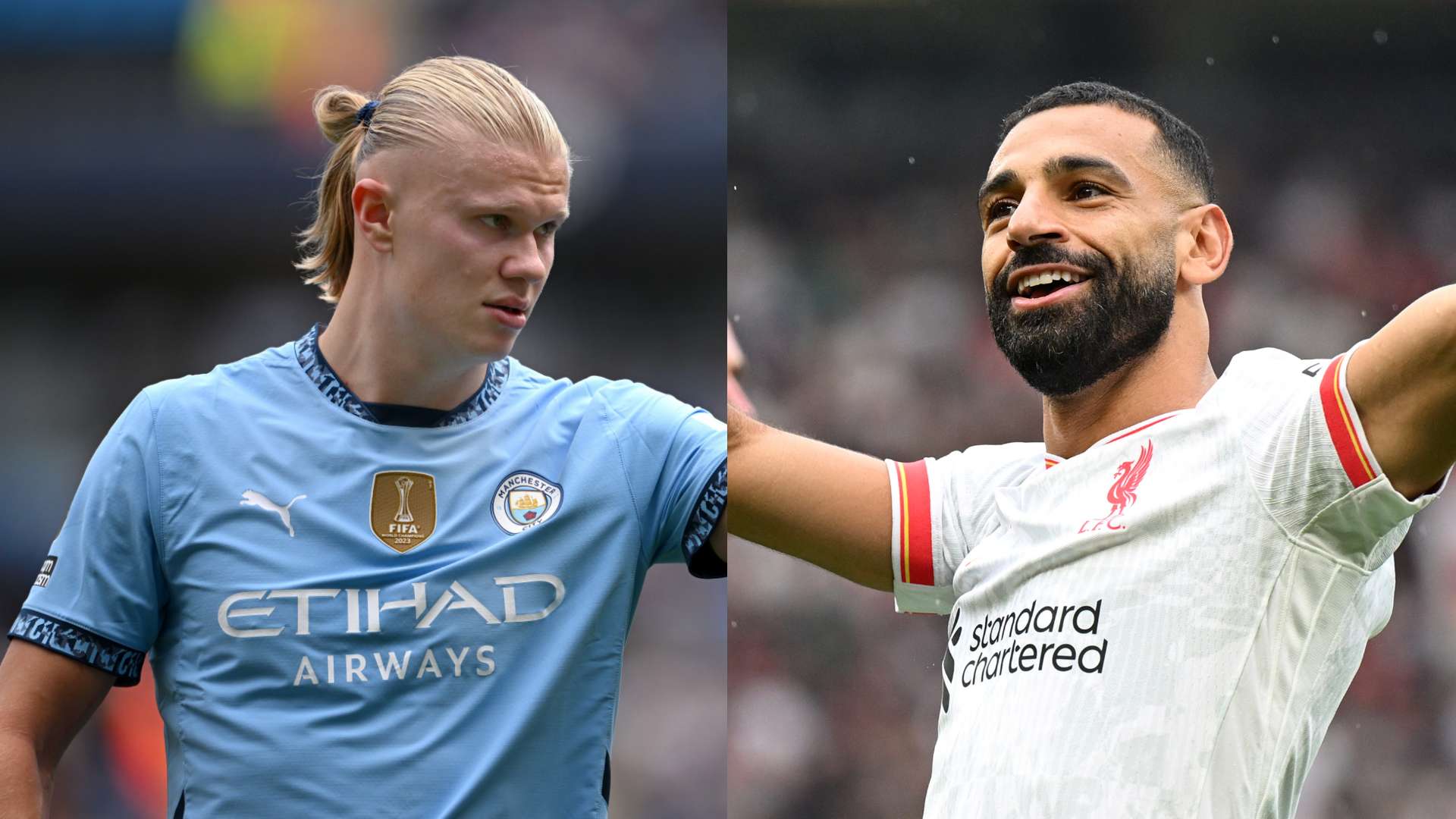 德国队的这 德国队的这