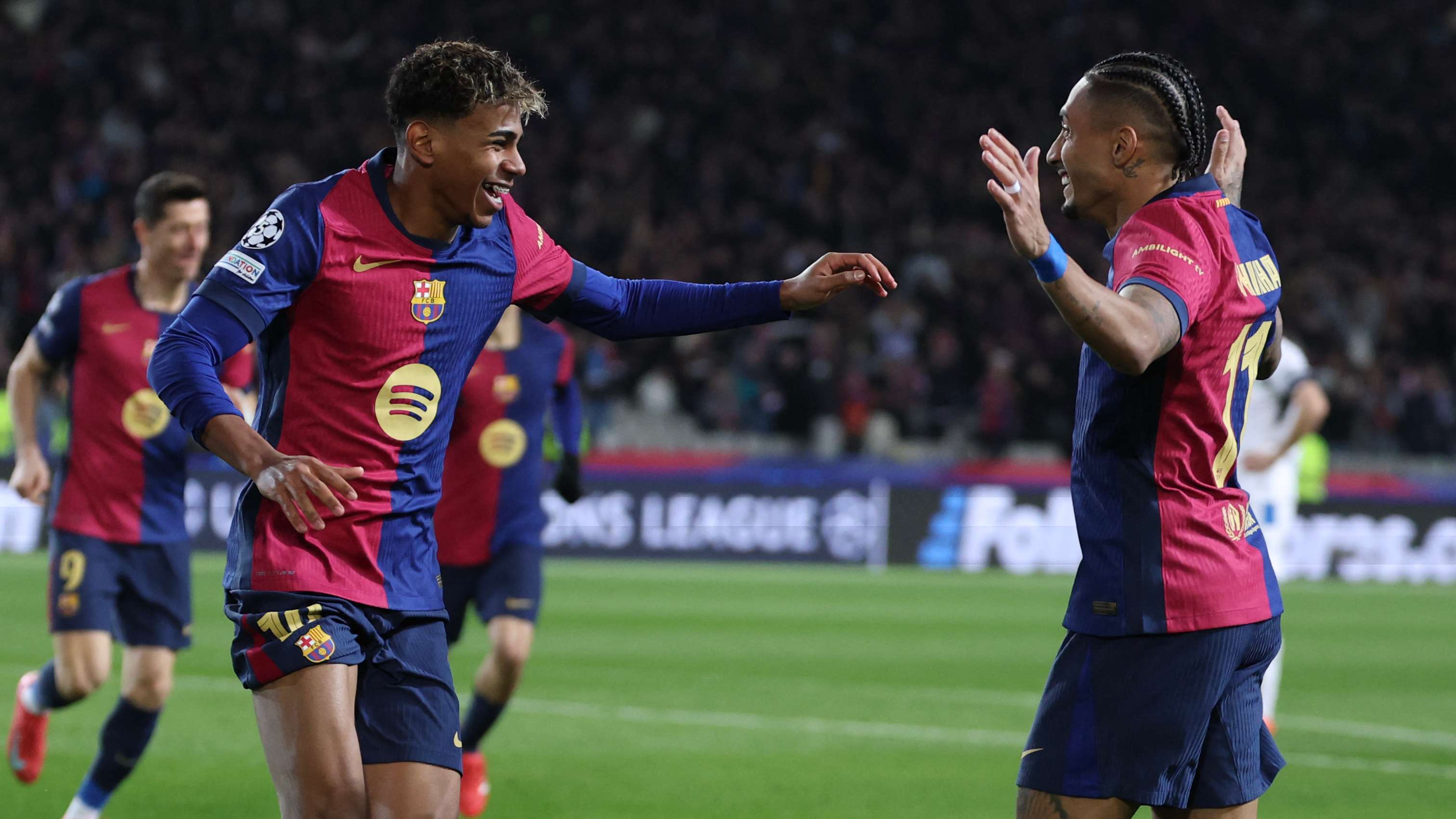 作为北马其 作为北马其