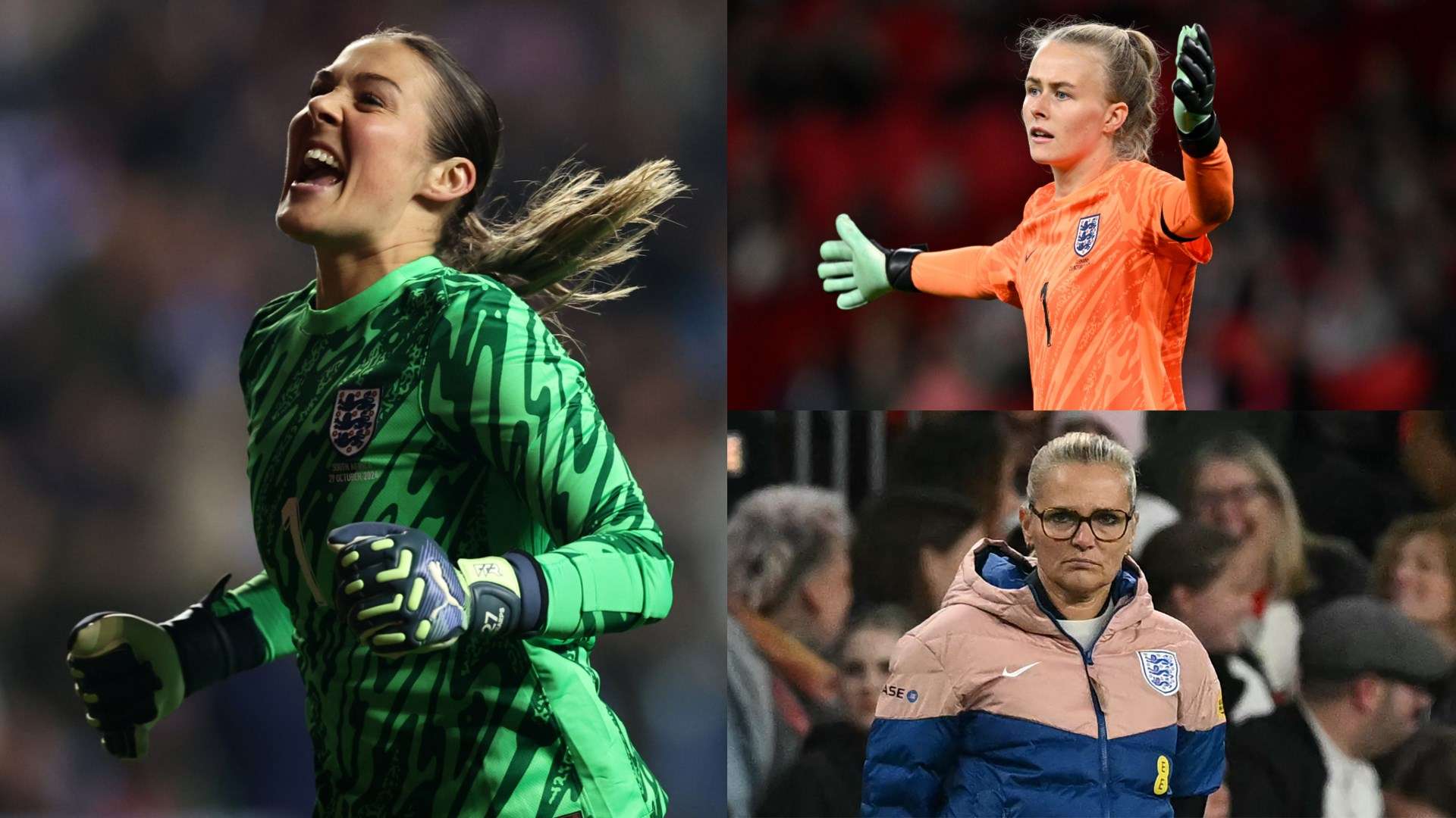 斯波還強調 斯波還強調