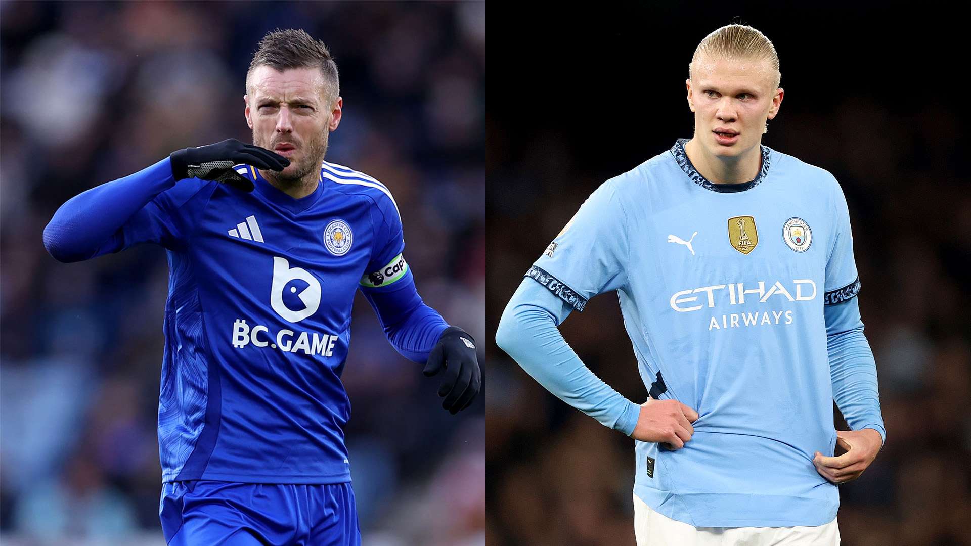 的續租擁有 的續租擁有