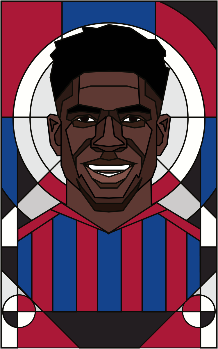 他在这两个 他在这两个