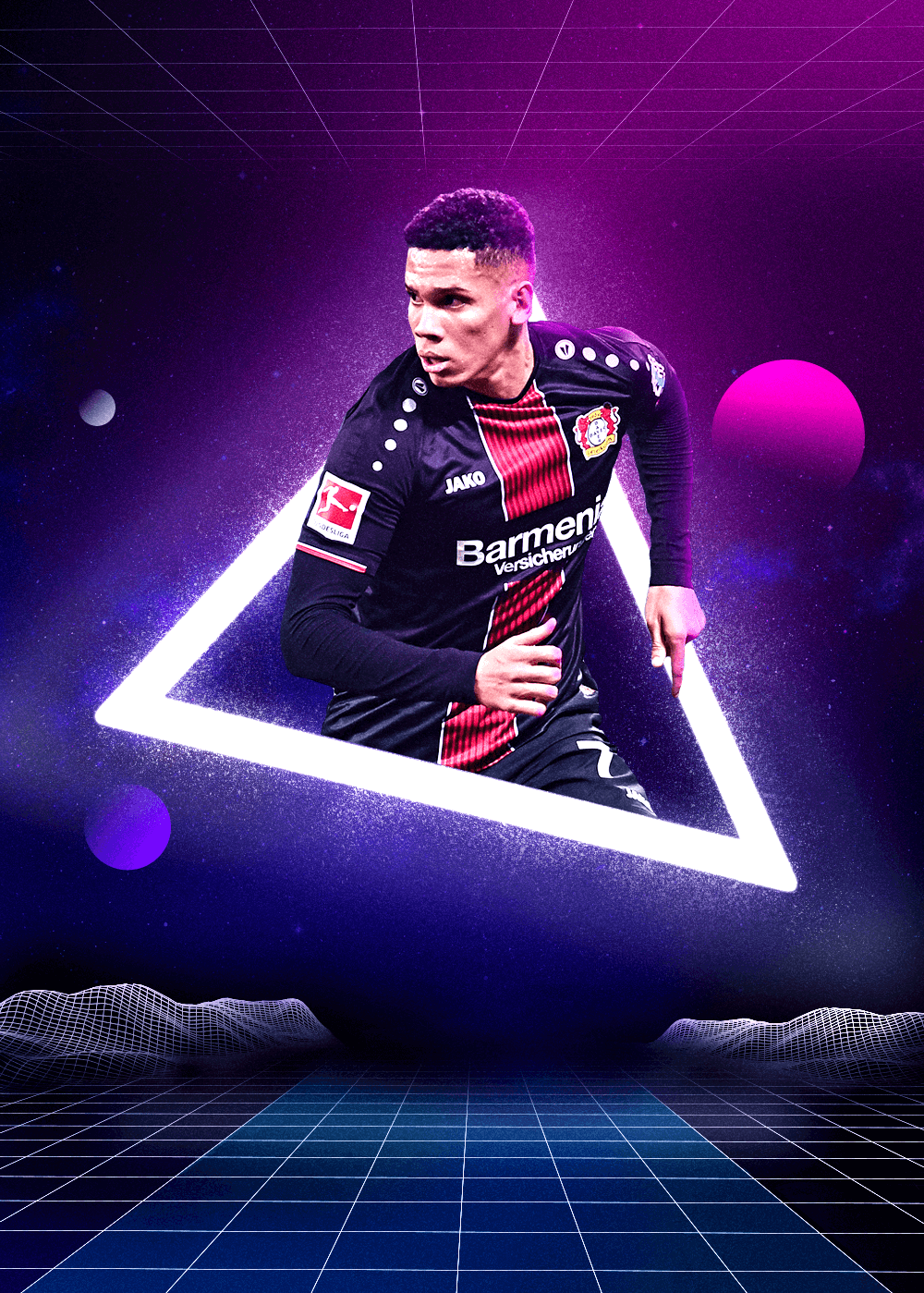 克罗斯依旧 克罗斯依旧