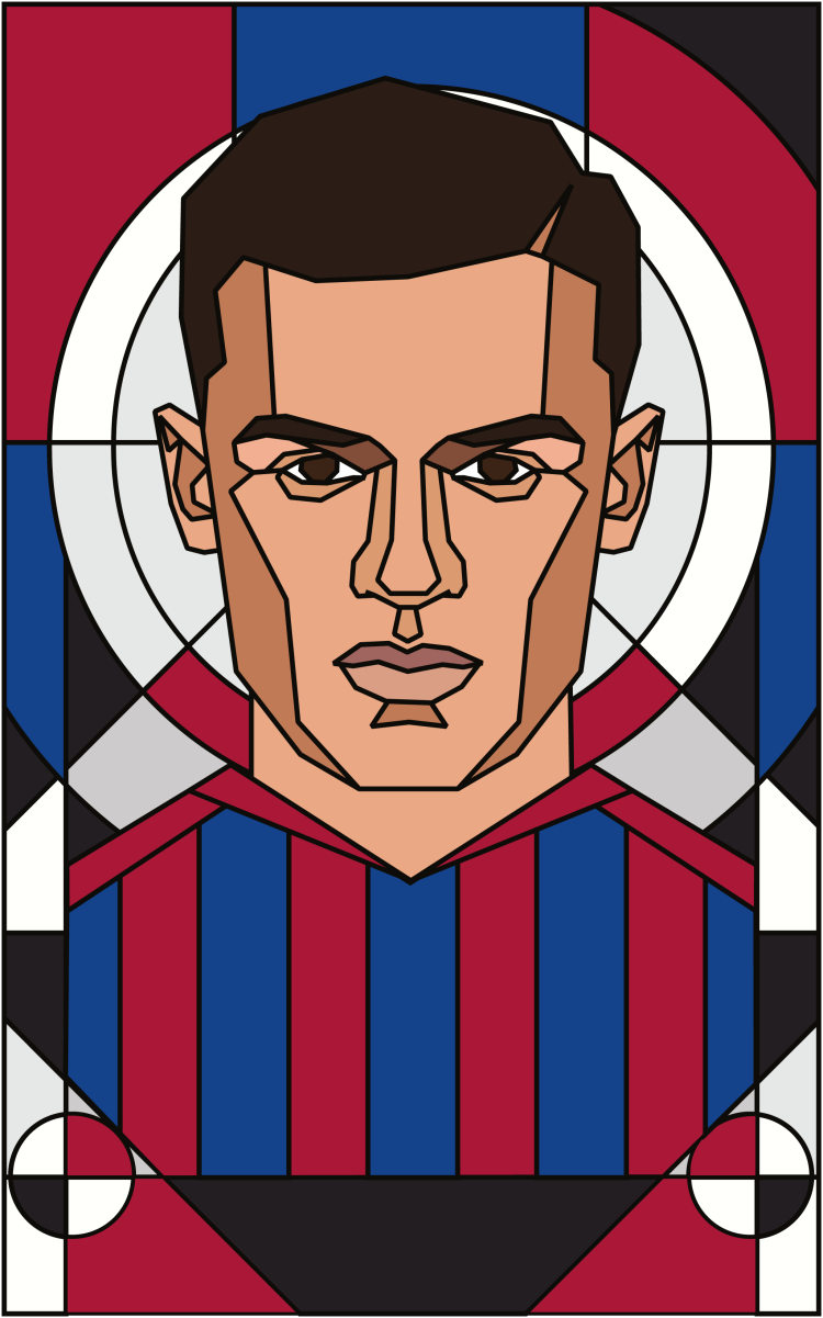 旅穩步前行 旅穩步前行