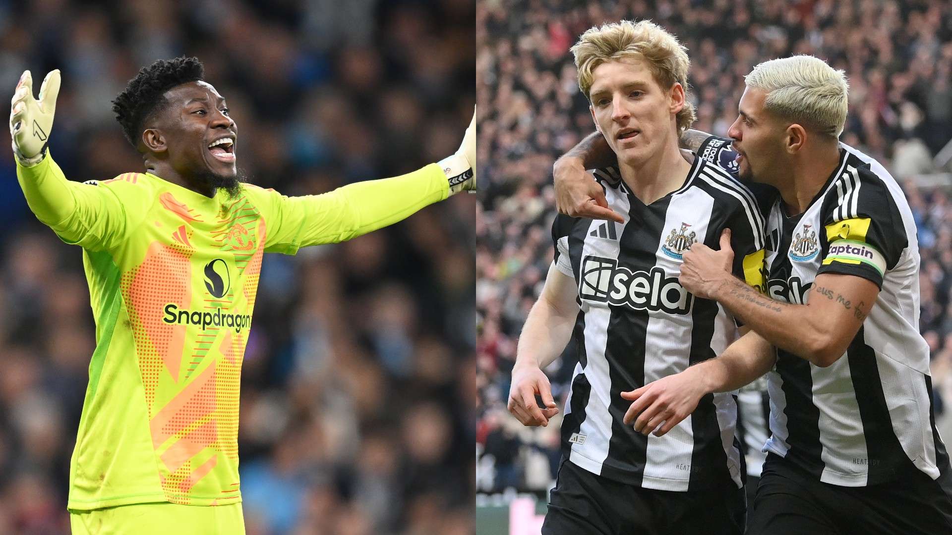 是一門藝術 是一門藝術