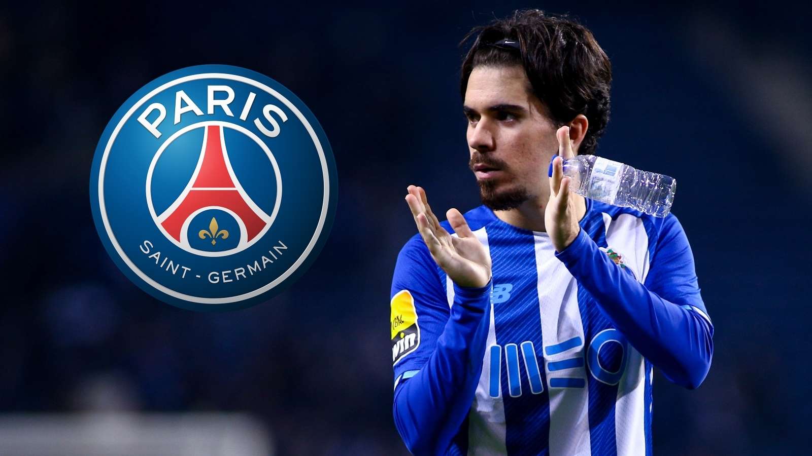 手的重要保 手的重要保