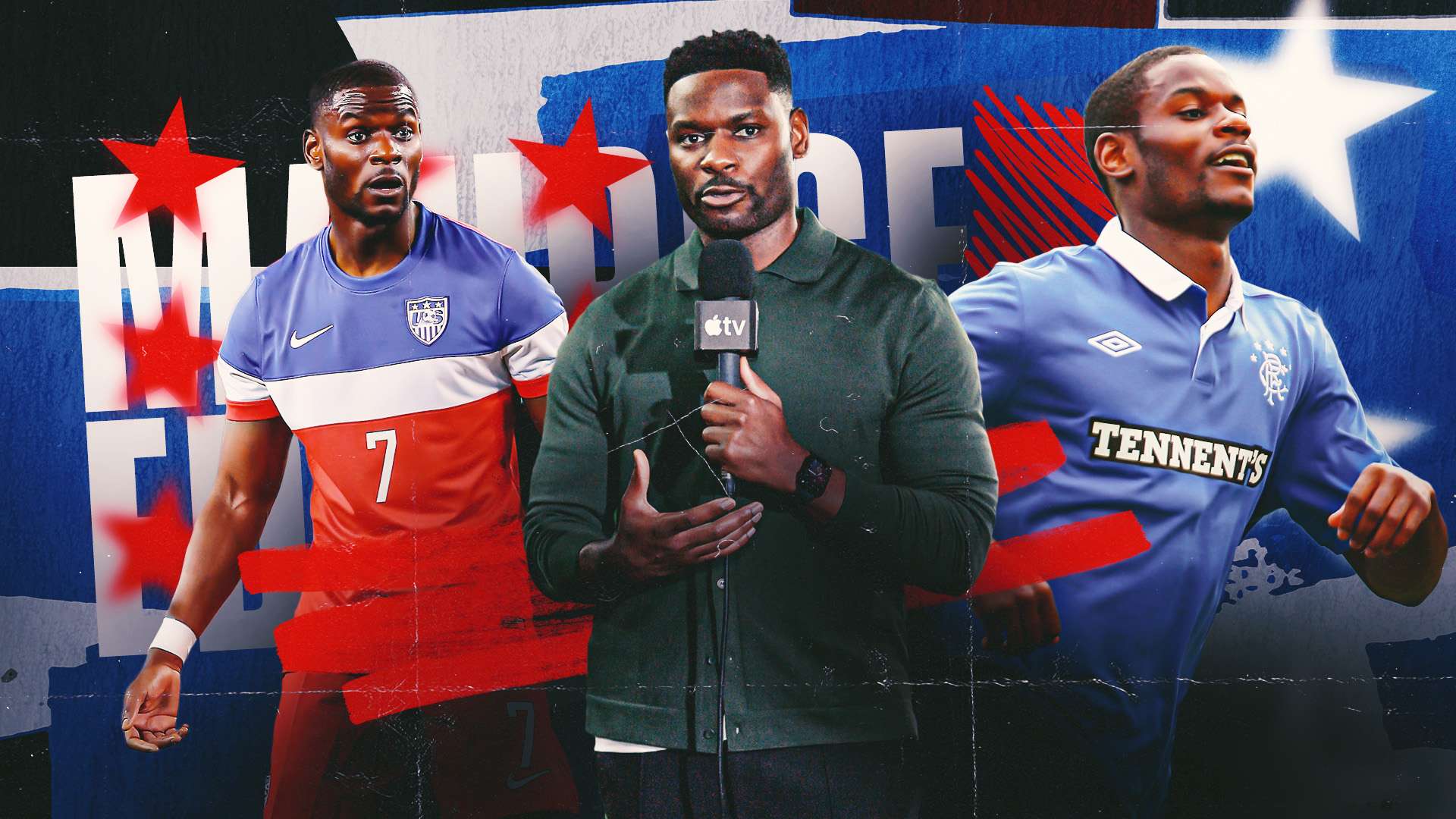 性上显得捉 性上显得捉