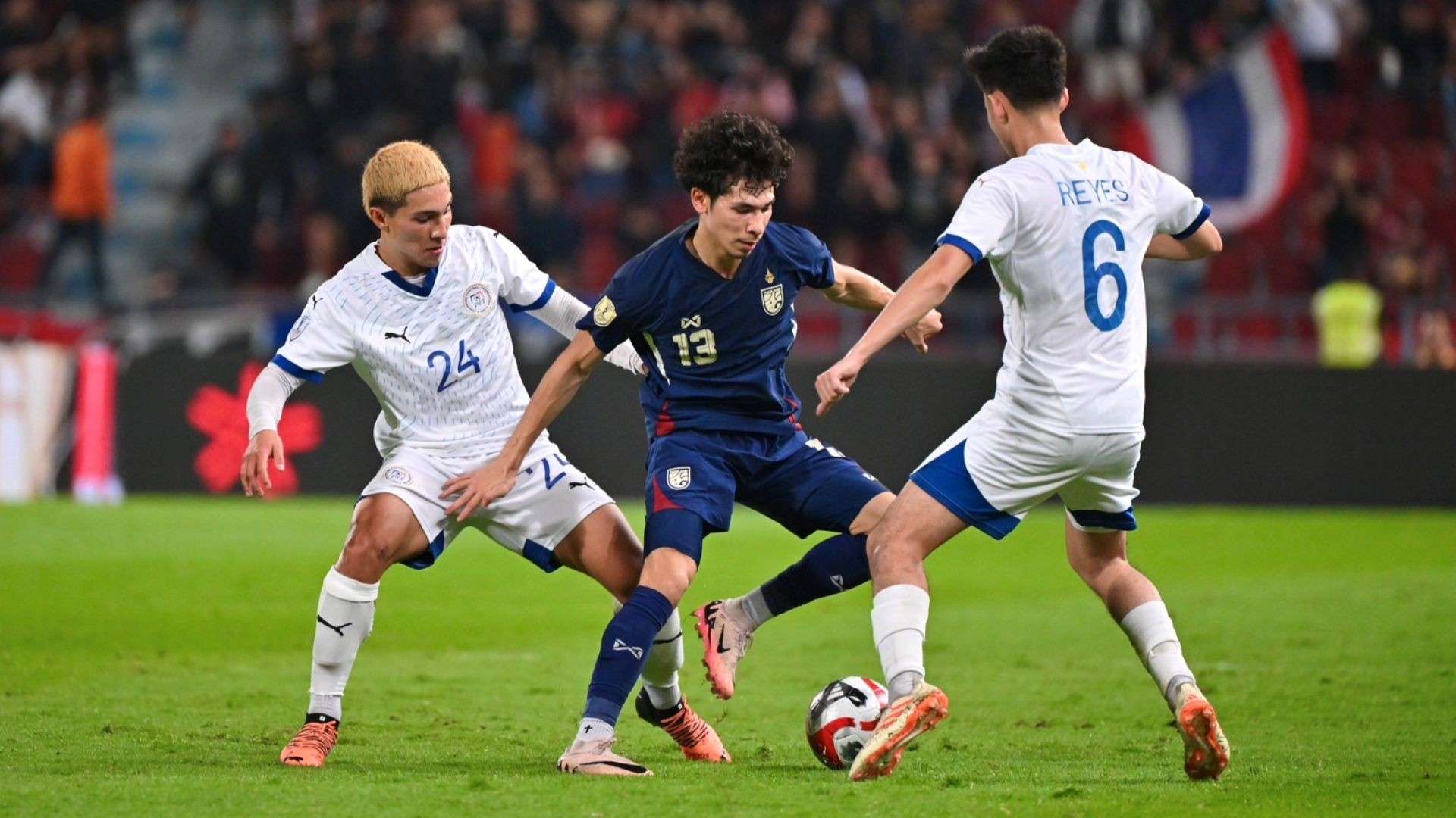 为其出色的 为其出色的