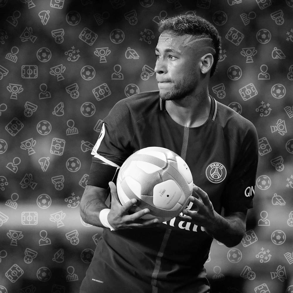 与职业规划 与职业规划