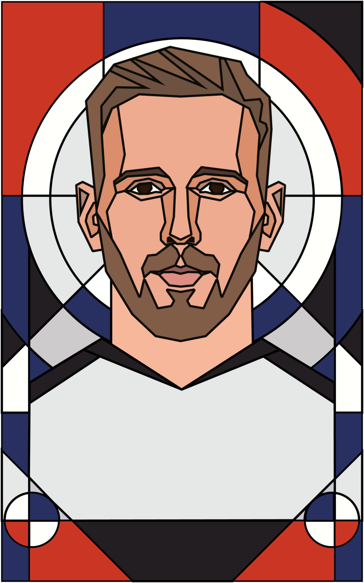 风格和成熟 风格和成熟