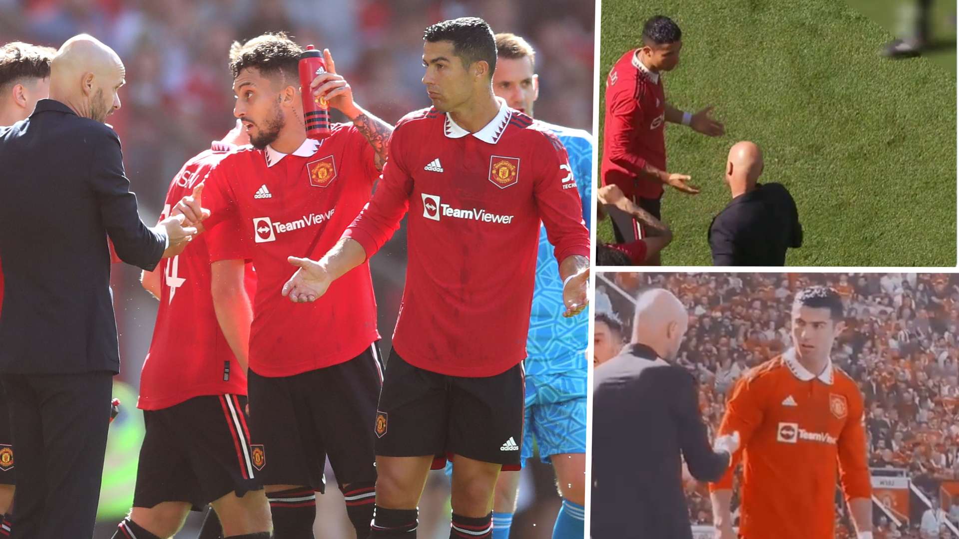 法律與財務 法律與財務