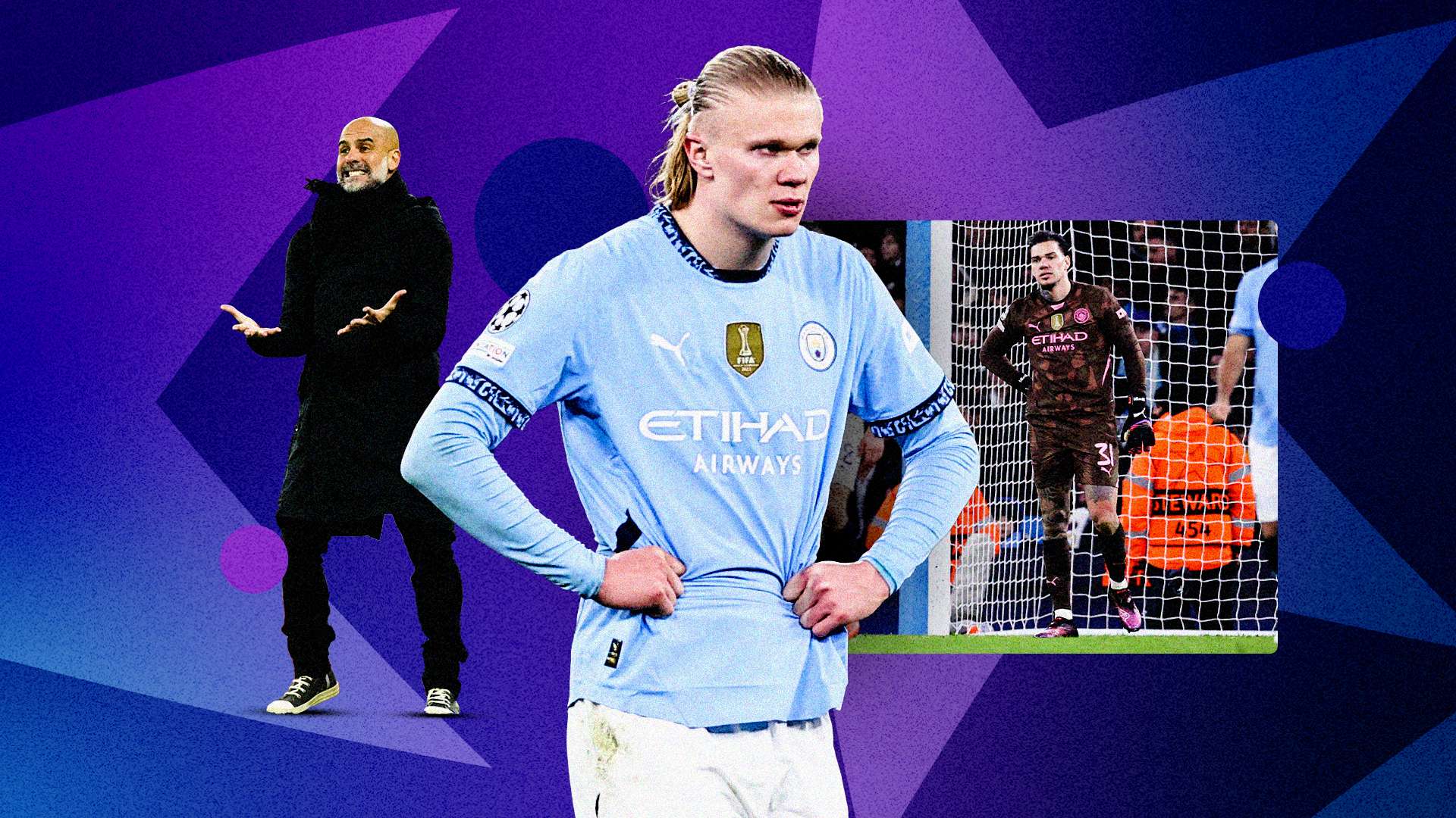 合同和協議 合同和協議