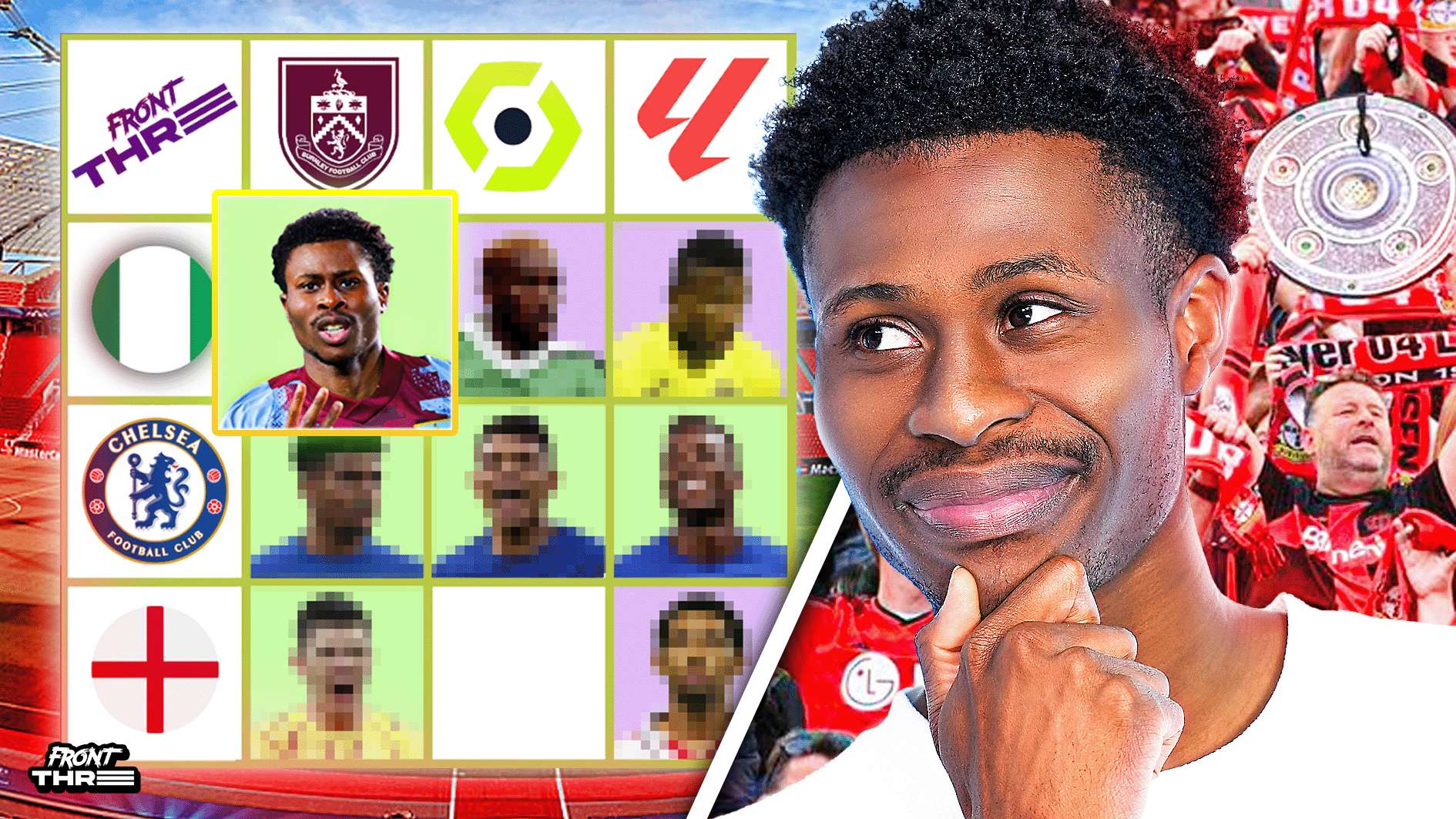 的整体实力 的整体实力