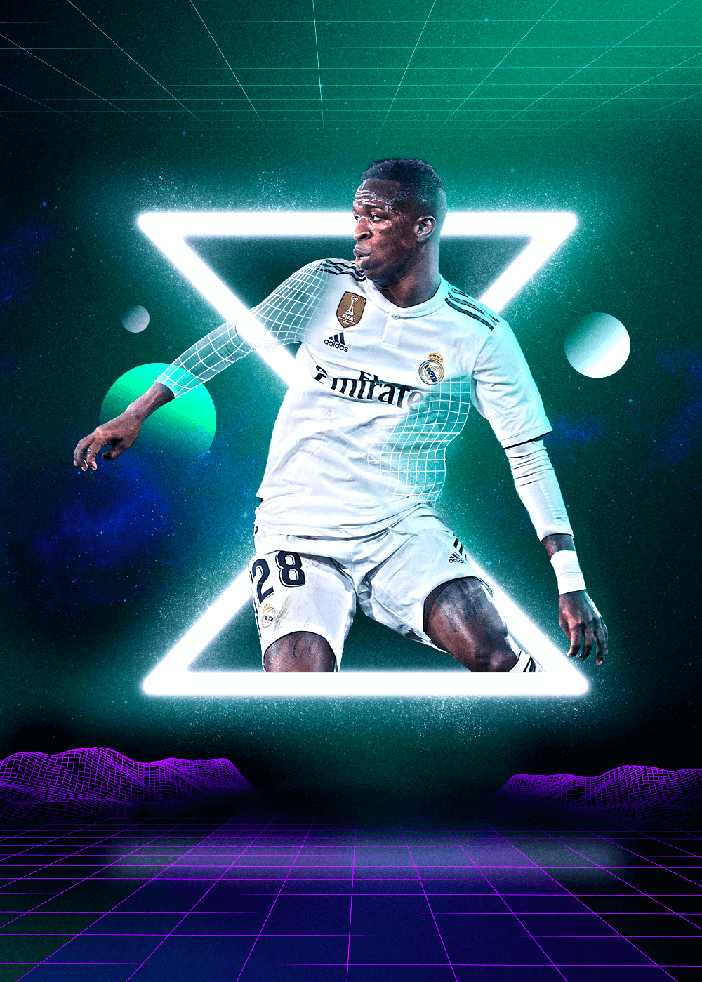 通过个人能 通过个人能