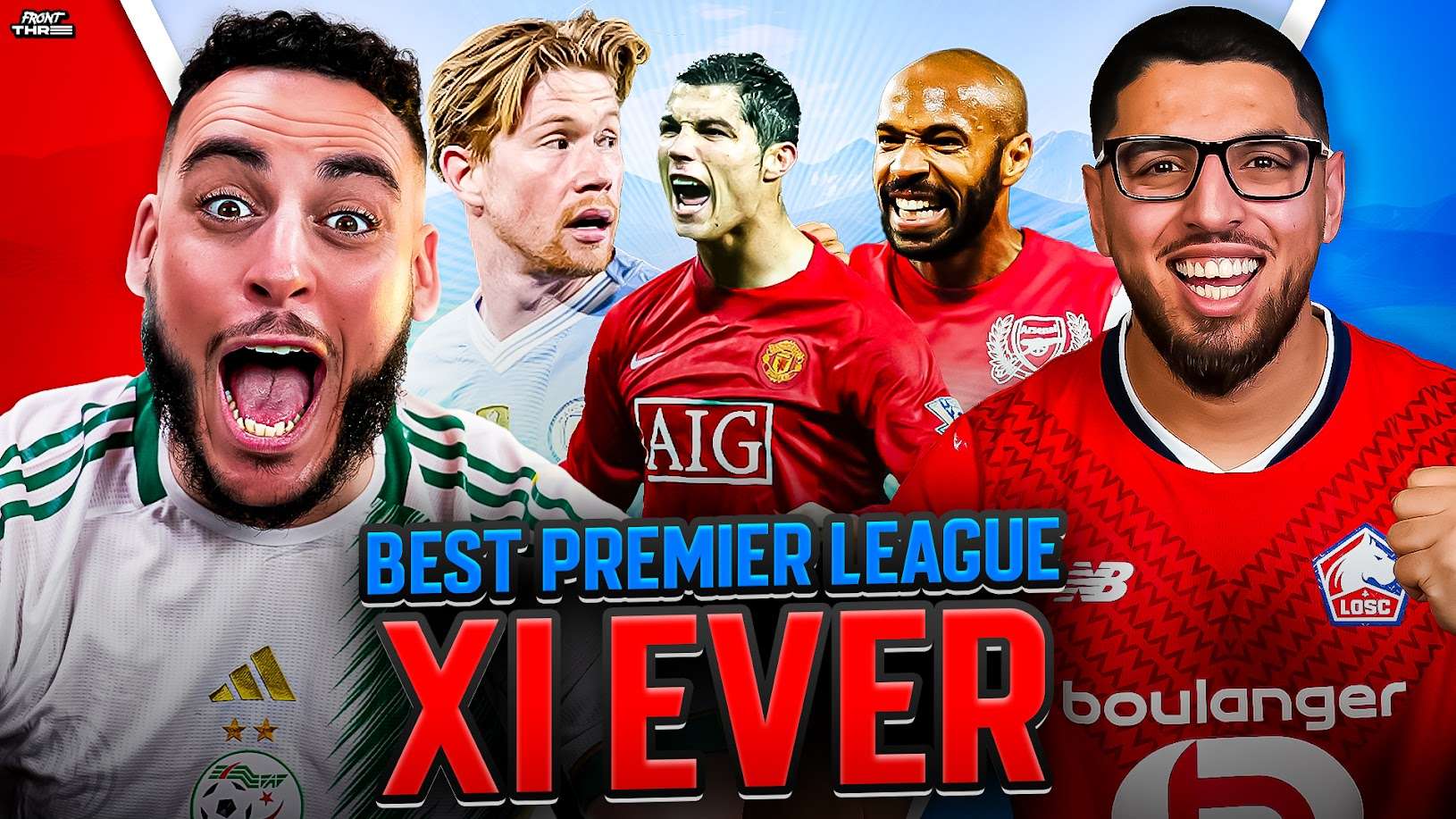 张的表现造 张的表现造