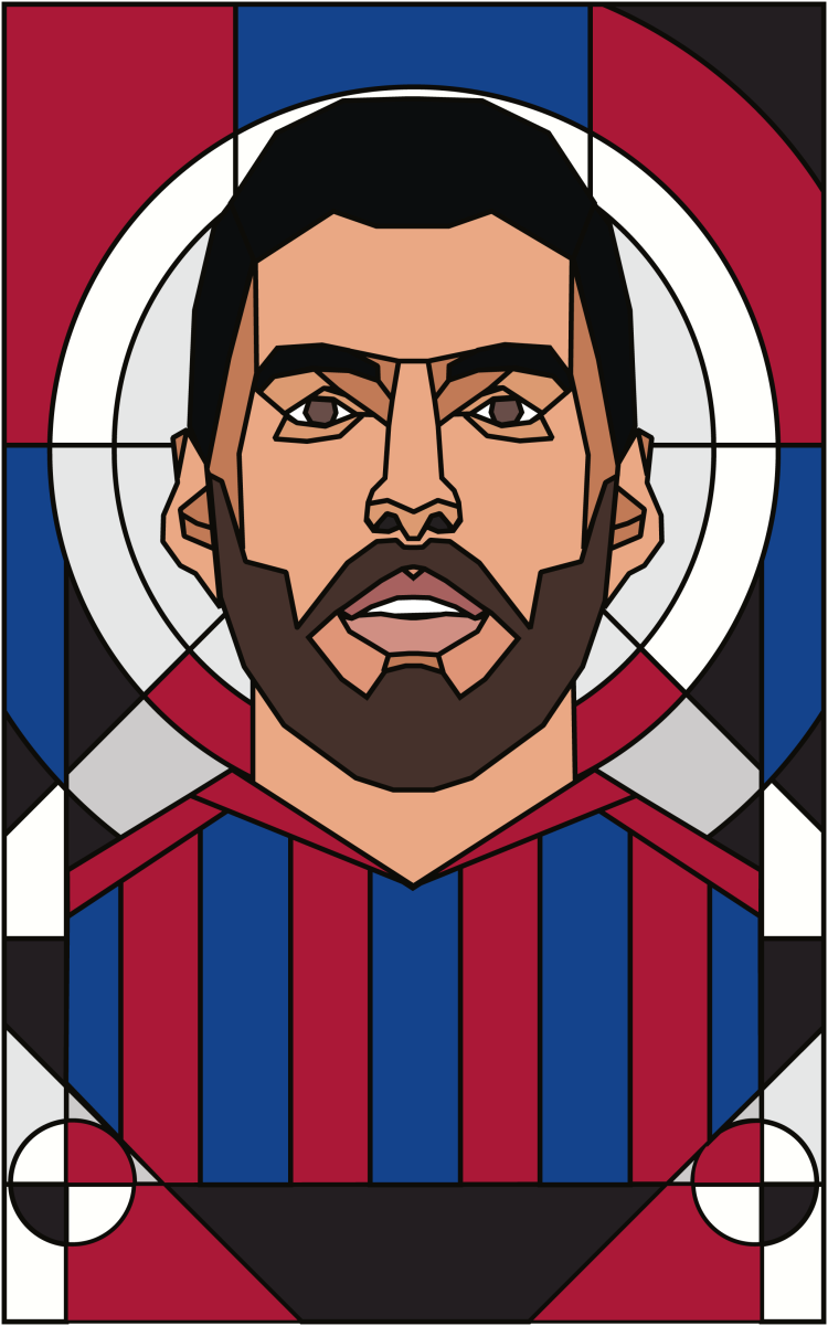 守也应当成 守也应当成