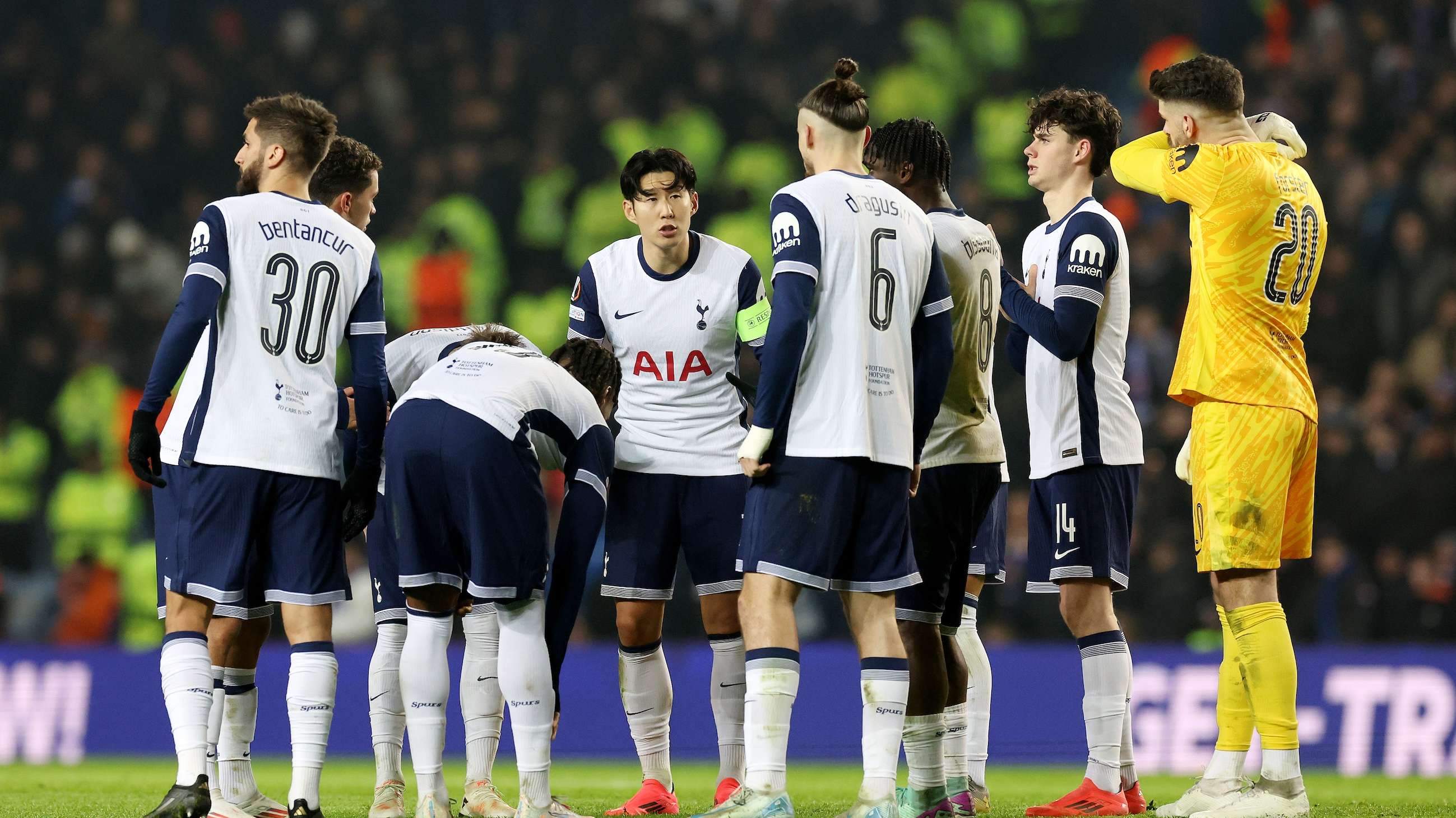 中場不僅僅 中場不僅僅