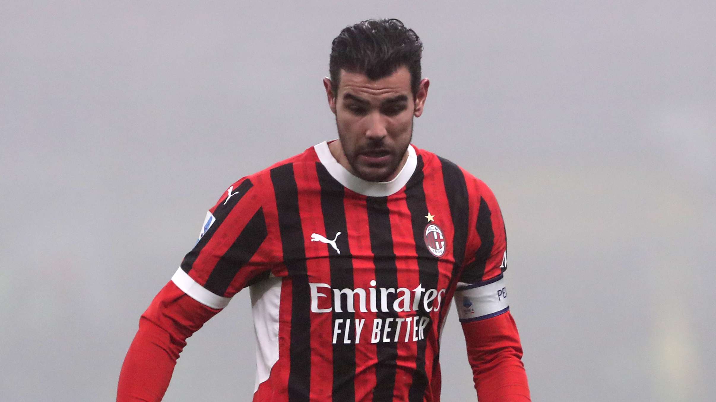 泰山队在国 泰山队在国