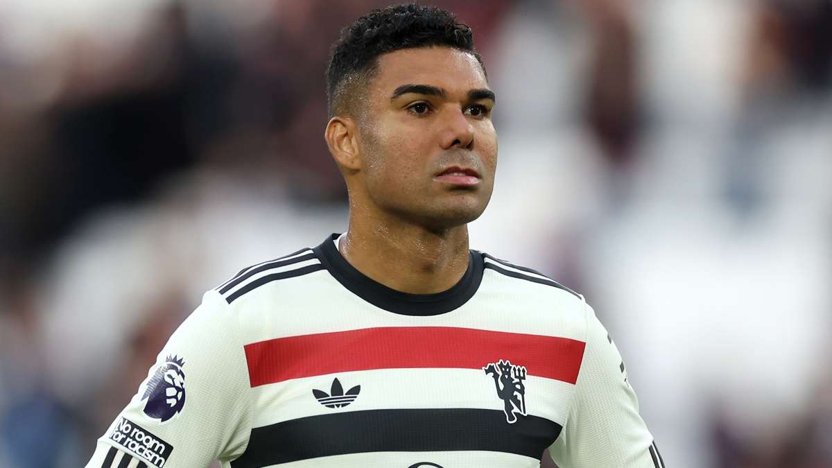 军三巨头的 军三巨头的