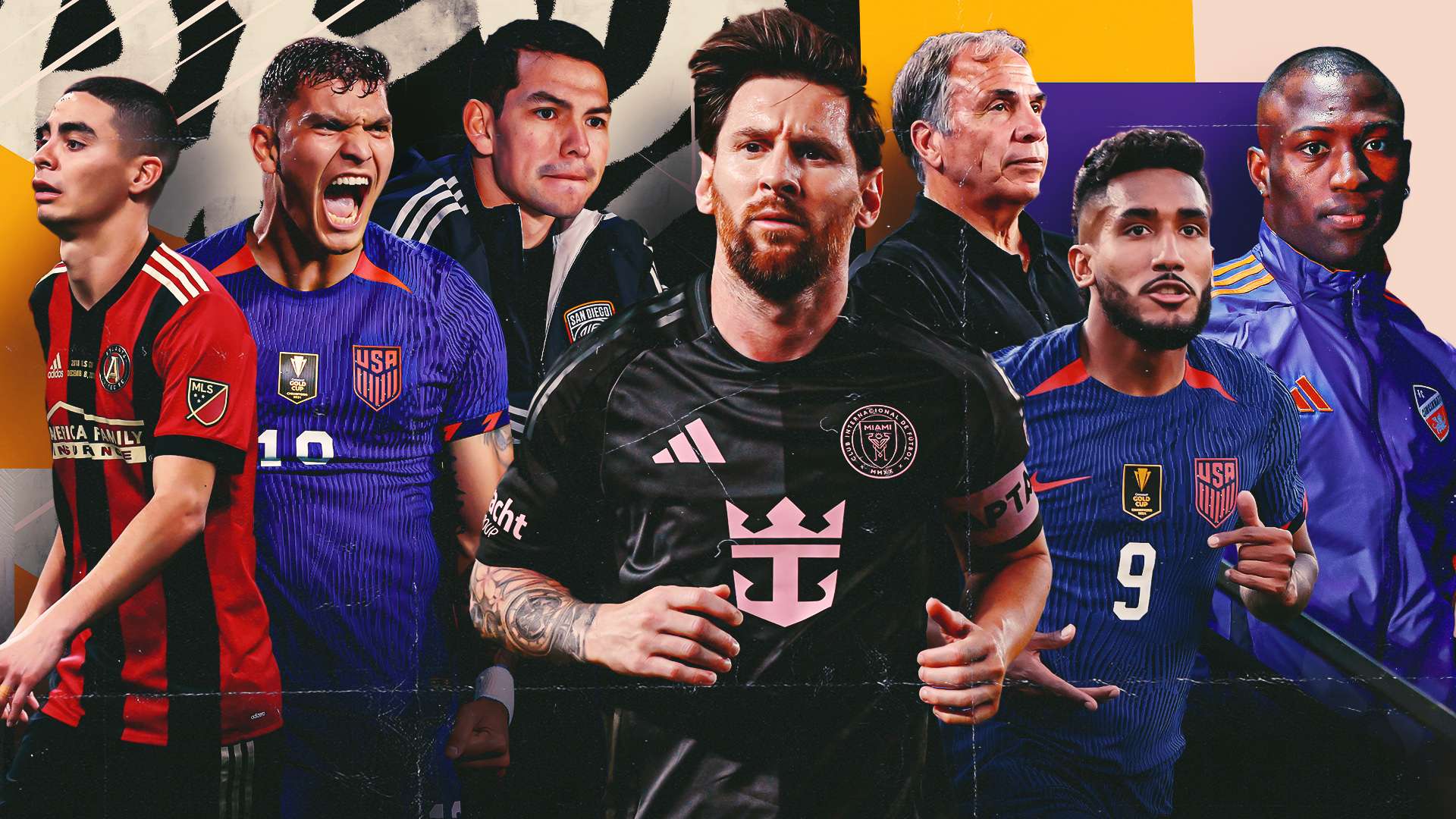 重要的一页 重要的一页