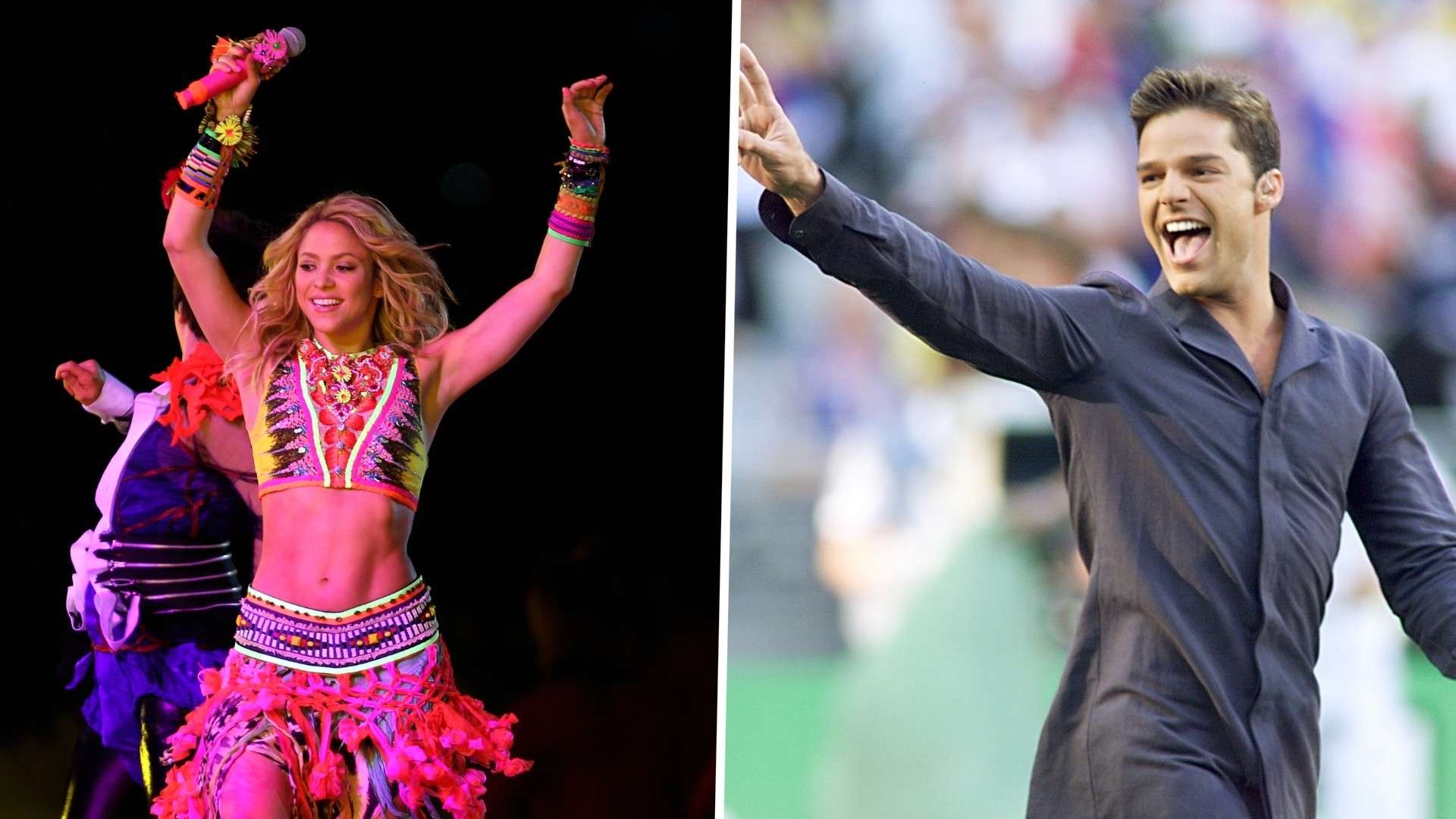 续约的重要 续约的重要