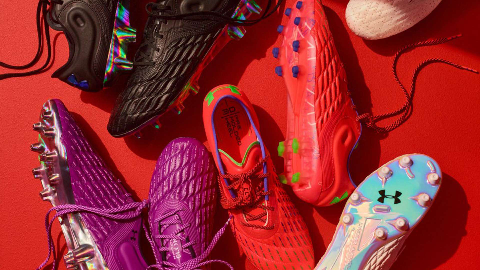 型球員的價 型球員的價