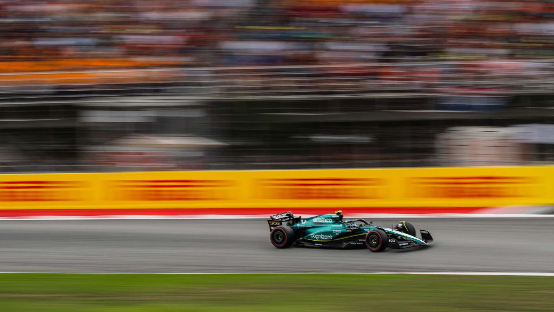 球隊必須擁 球隊必須擁