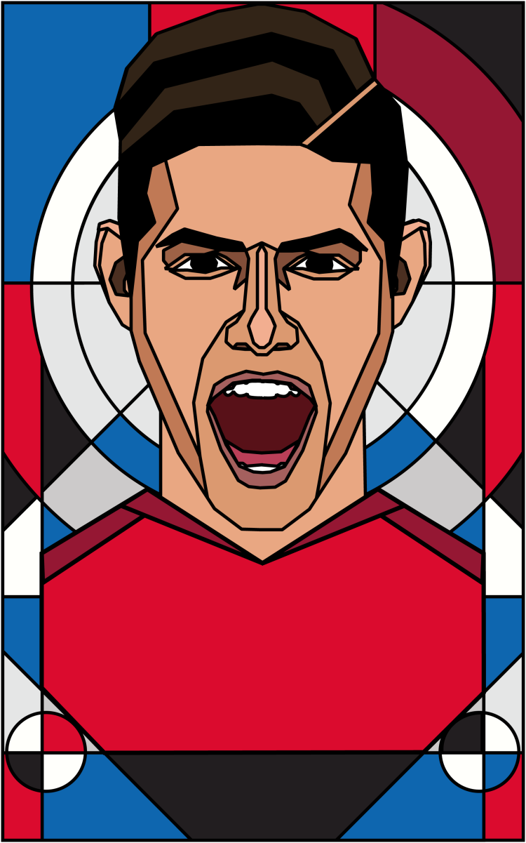 巅峰较量 巅峰较量