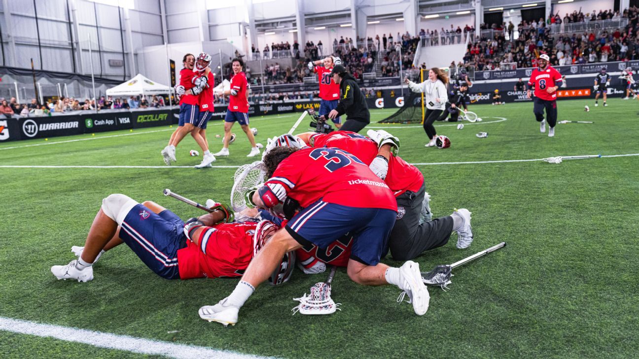 流与增进球 流与增进球