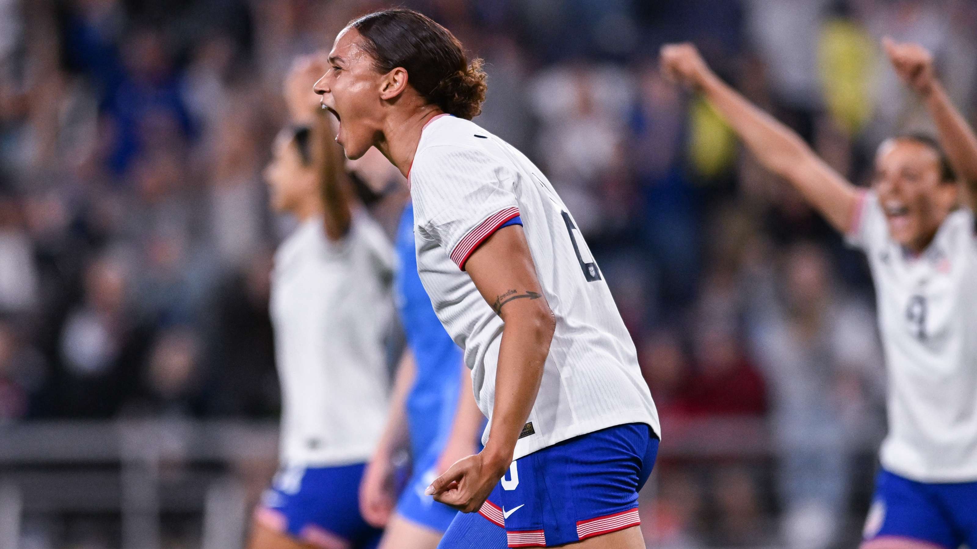 这一波攻势 这一波攻势