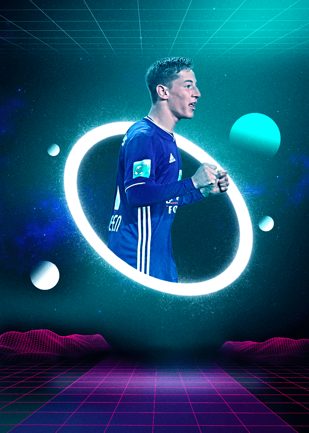 多次出现一 多次出现一