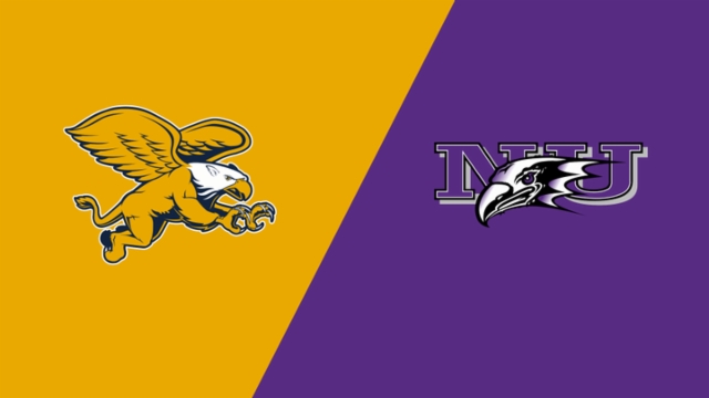 一步加深了 一步加深了