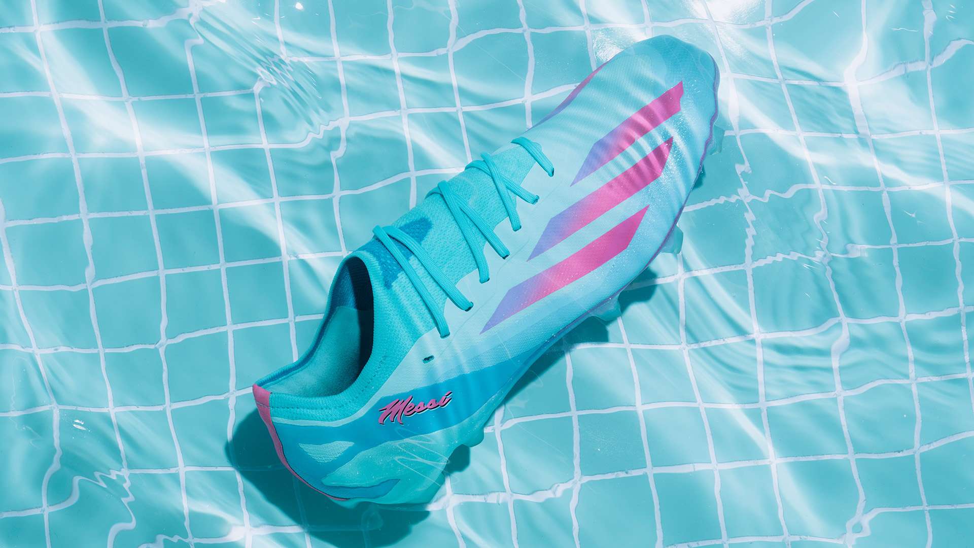 正確評估自 正確評估自