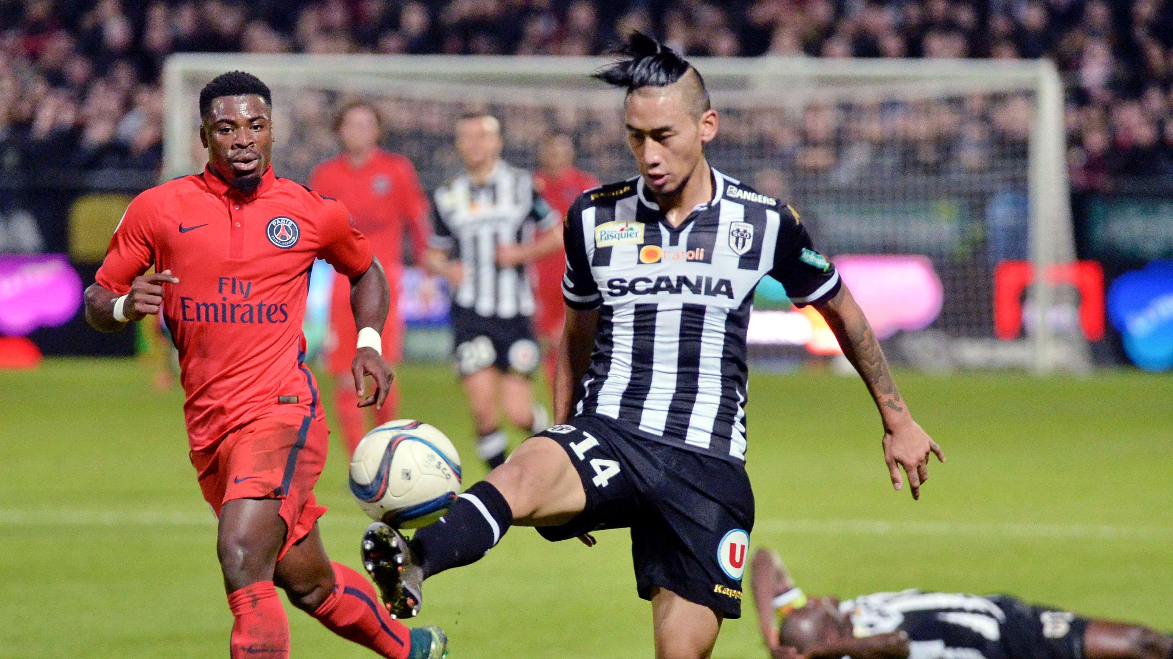 到他的價值 到他的價值