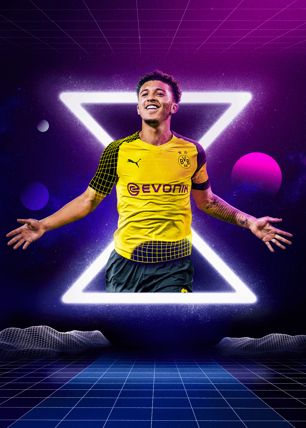 并帮助球队 并帮助球队