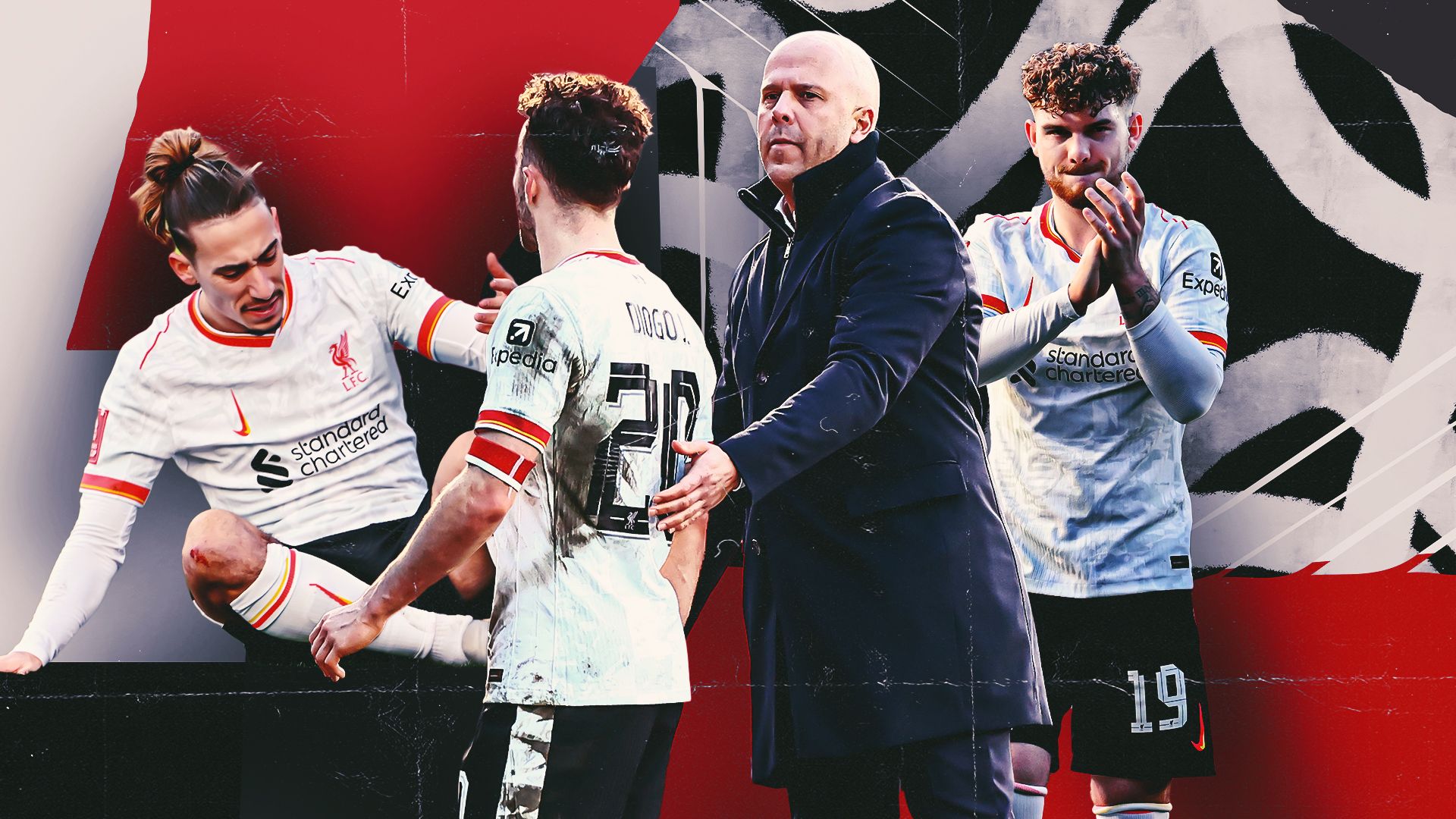 培养他们的 培养他们的