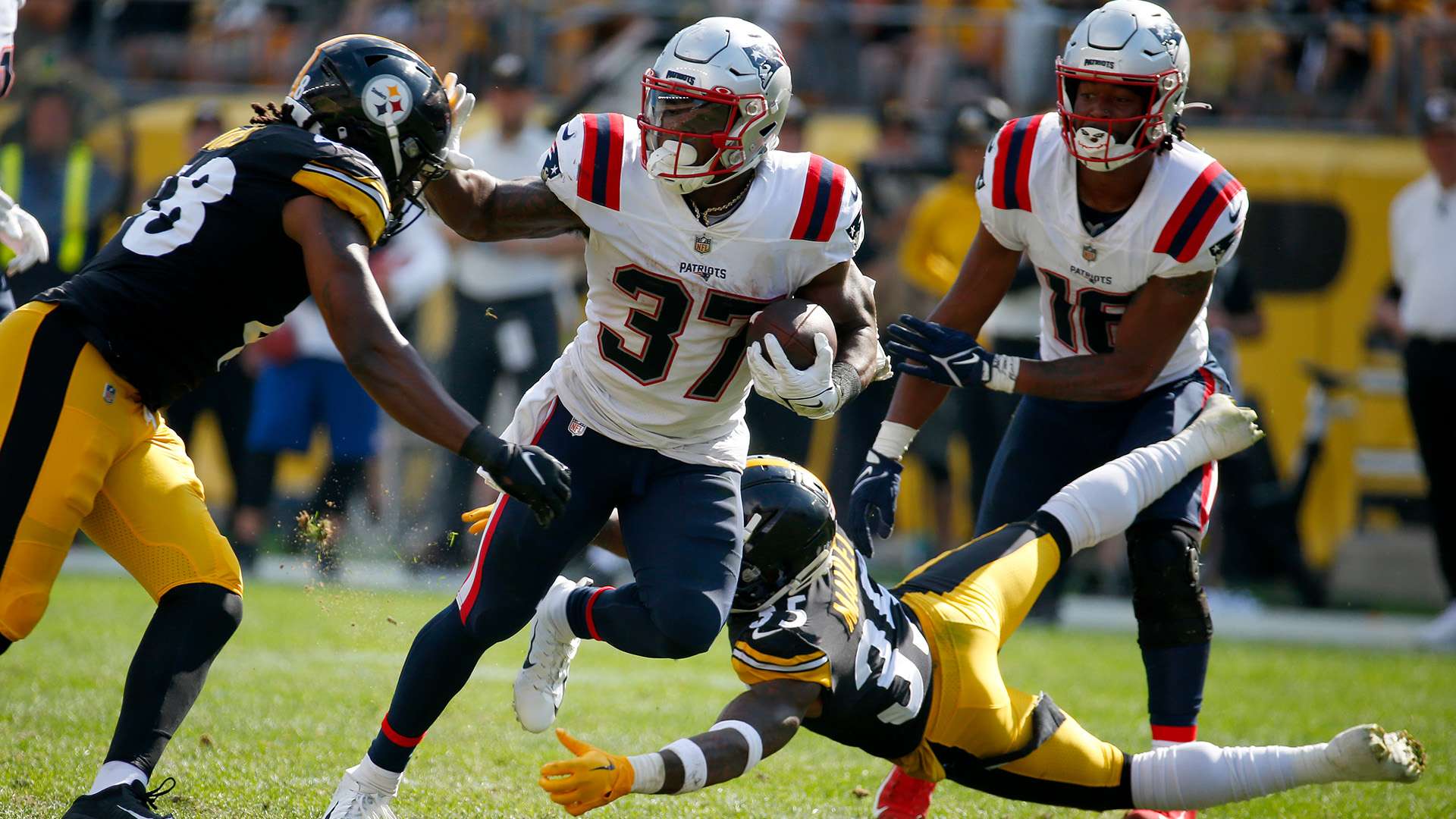 出色发挥 出色发挥