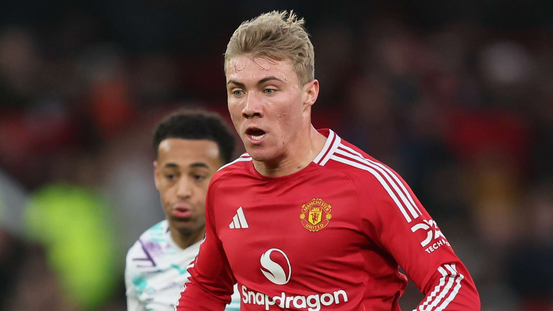 浮動條款的 浮動條款的